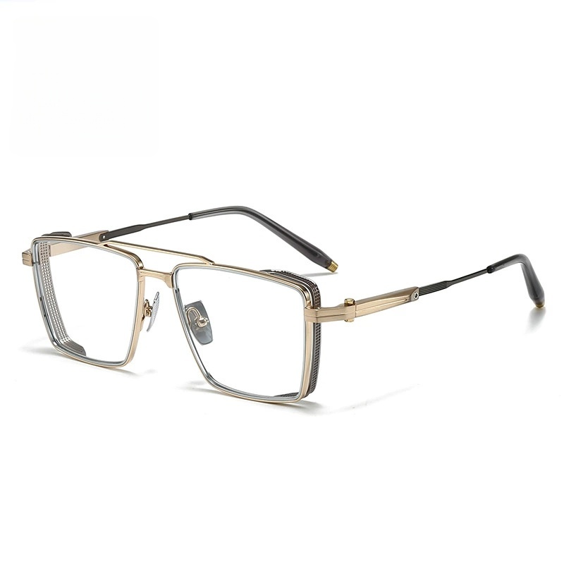 Prescription glasses, sunglasses,BelightOptical