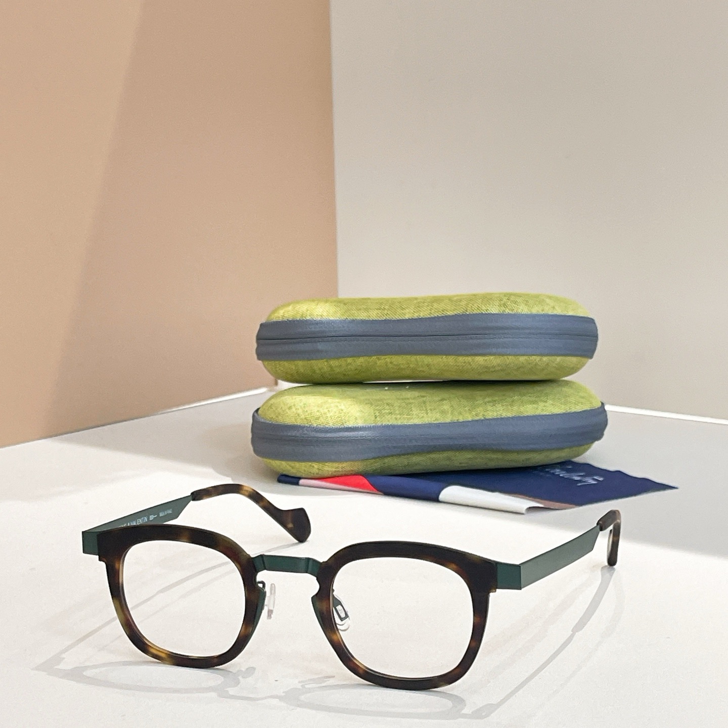 Prescription glasses, sunglasses,BelightOptical