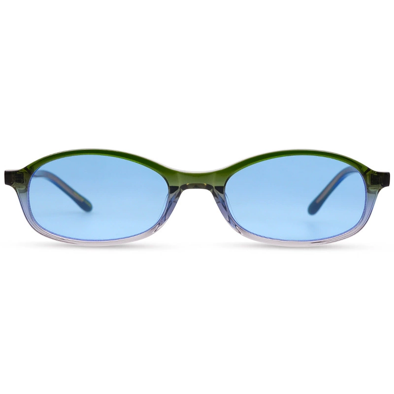 Prescription glasses, sunglasses,BelightOptical