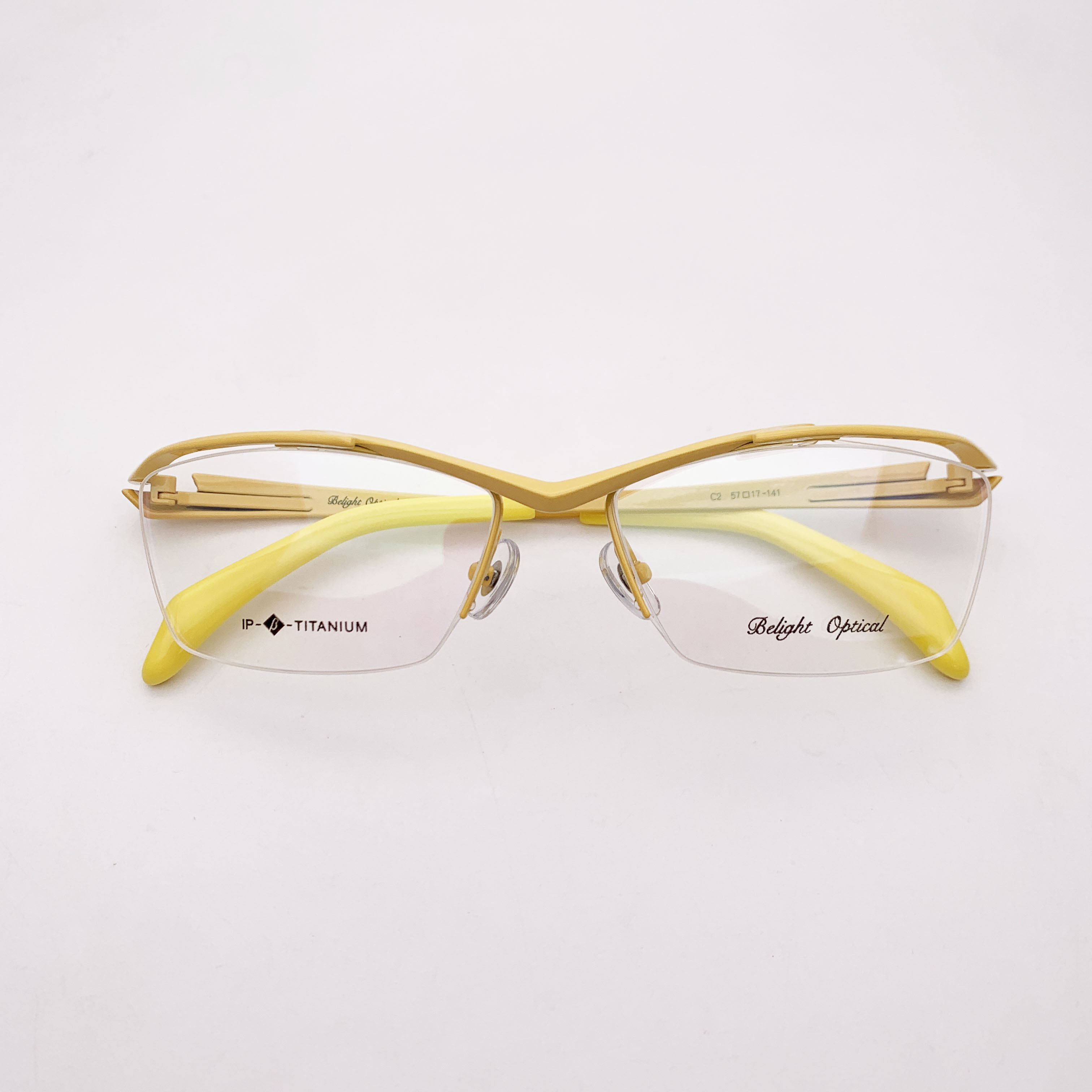 Prescription glasses, sunglasses,BelightOptical