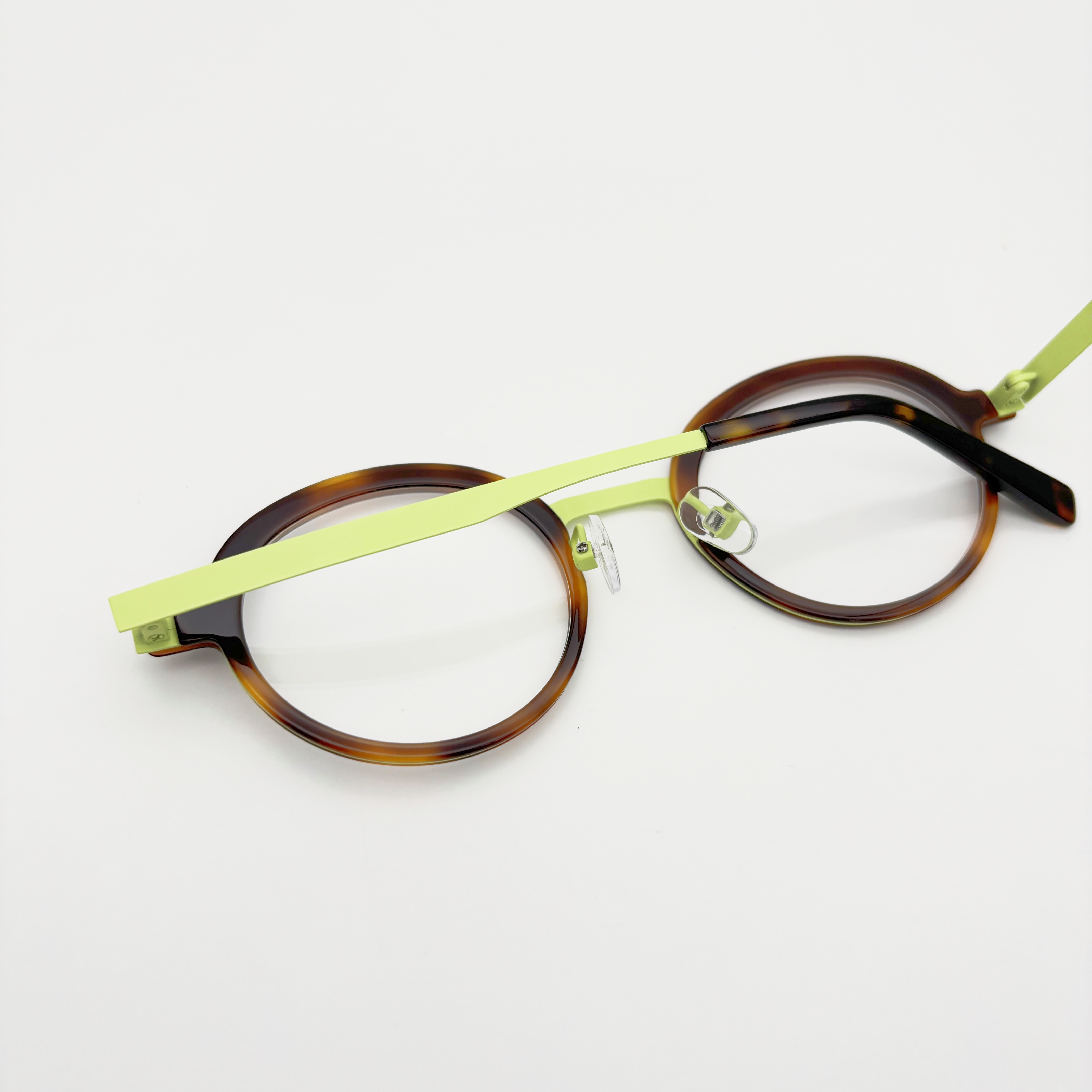 Prescription glasses, sunglasses,BelightOptical