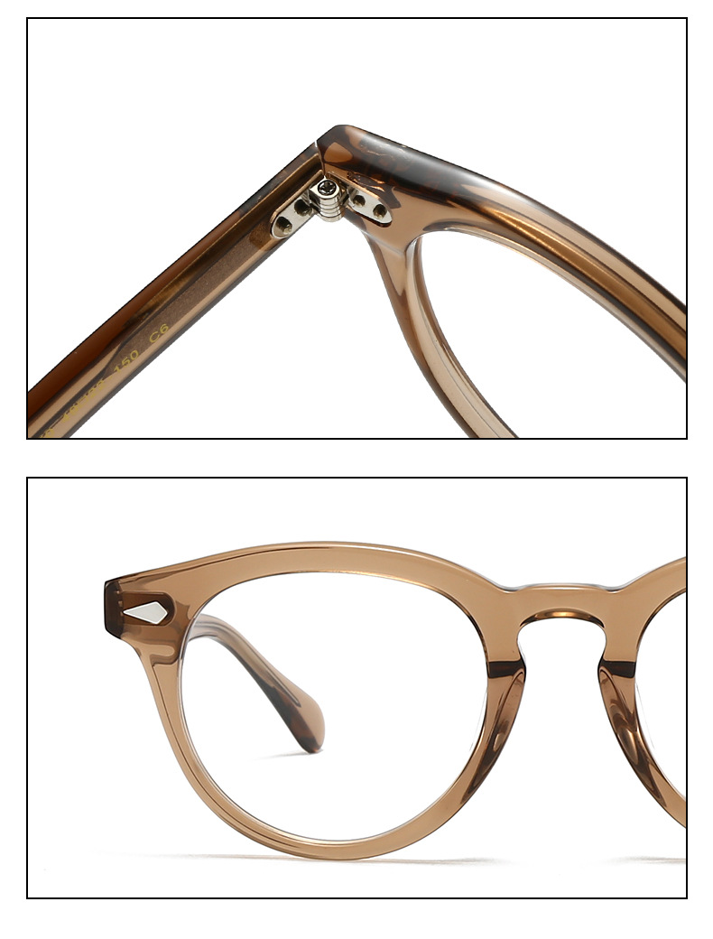 Prescription glasses, sunglasses,BelightOptical