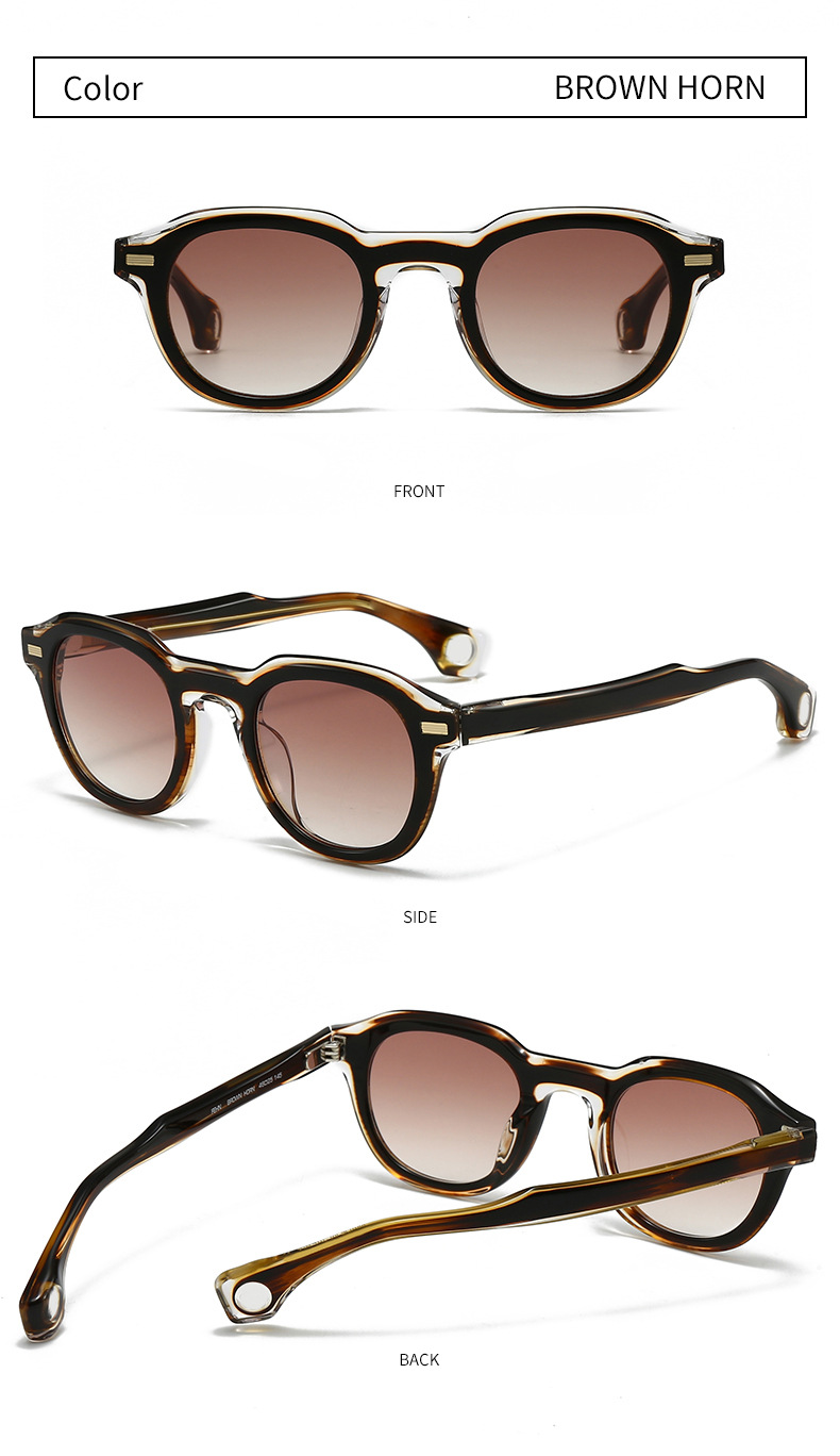 Prescription glasses, sunglasses,BelightOptical