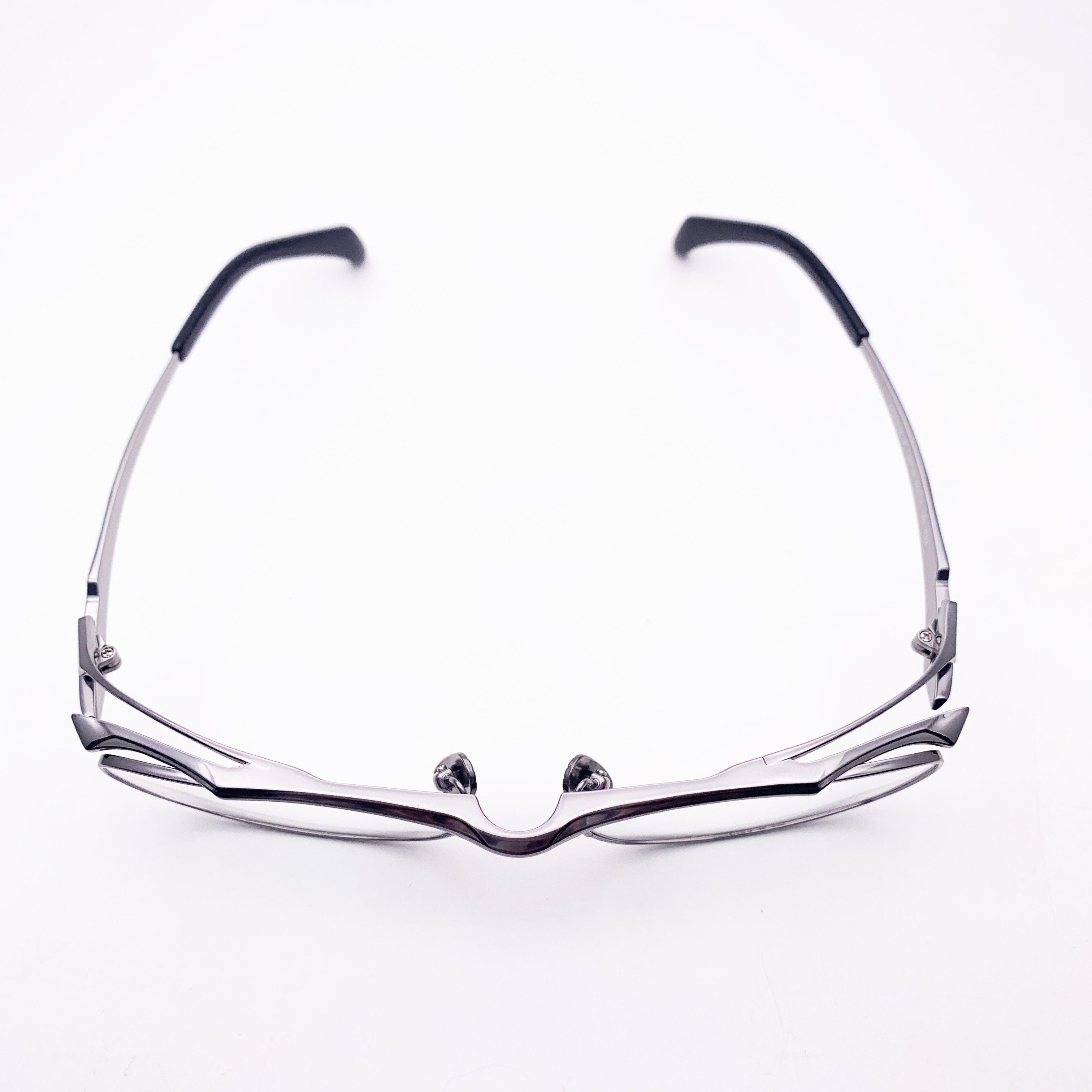 Prescription glasses, sunglasses,BelightOptical