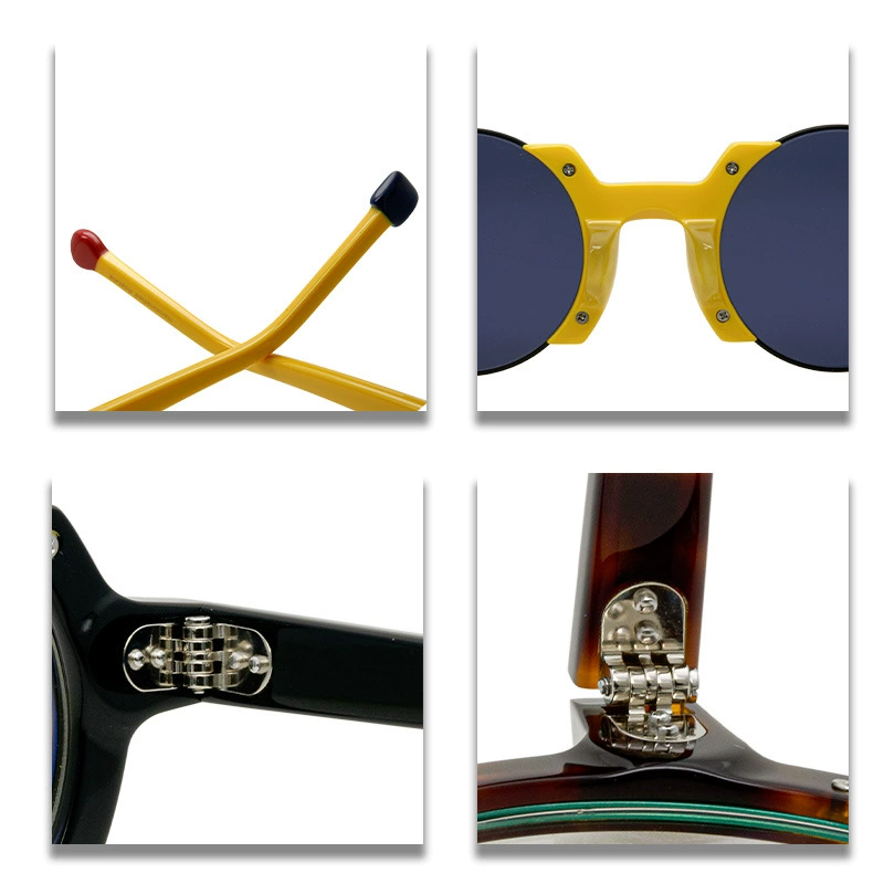 Prescription glasses, sunglasses,BelightOptical