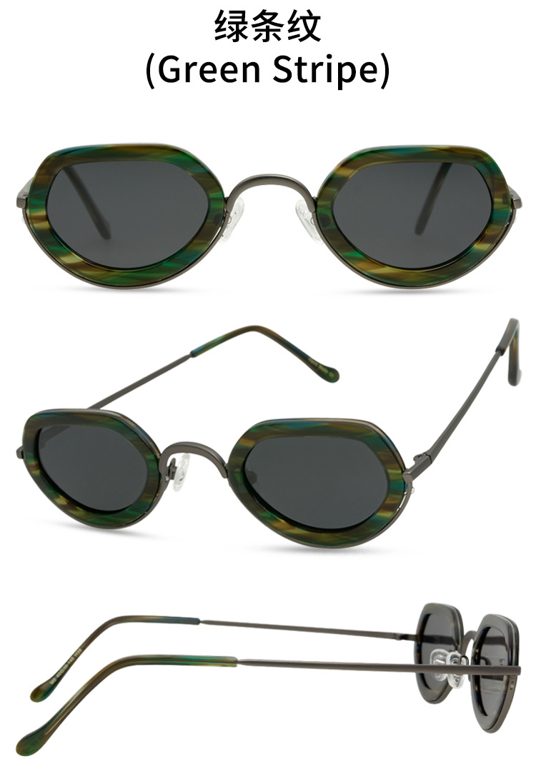 Prescription glasses, sunglasses,BelightOptical