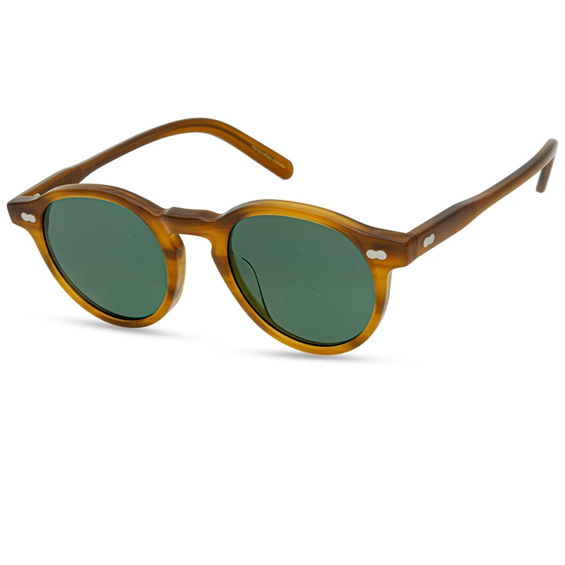 Prescription glasses, sunglasses,BelightOptical