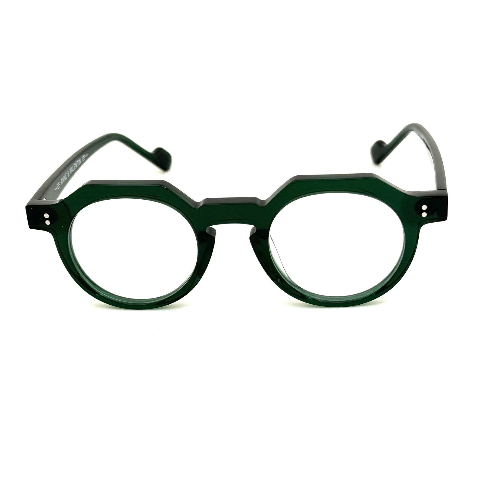 Prescription glasses, sunglasses,BelightOptical