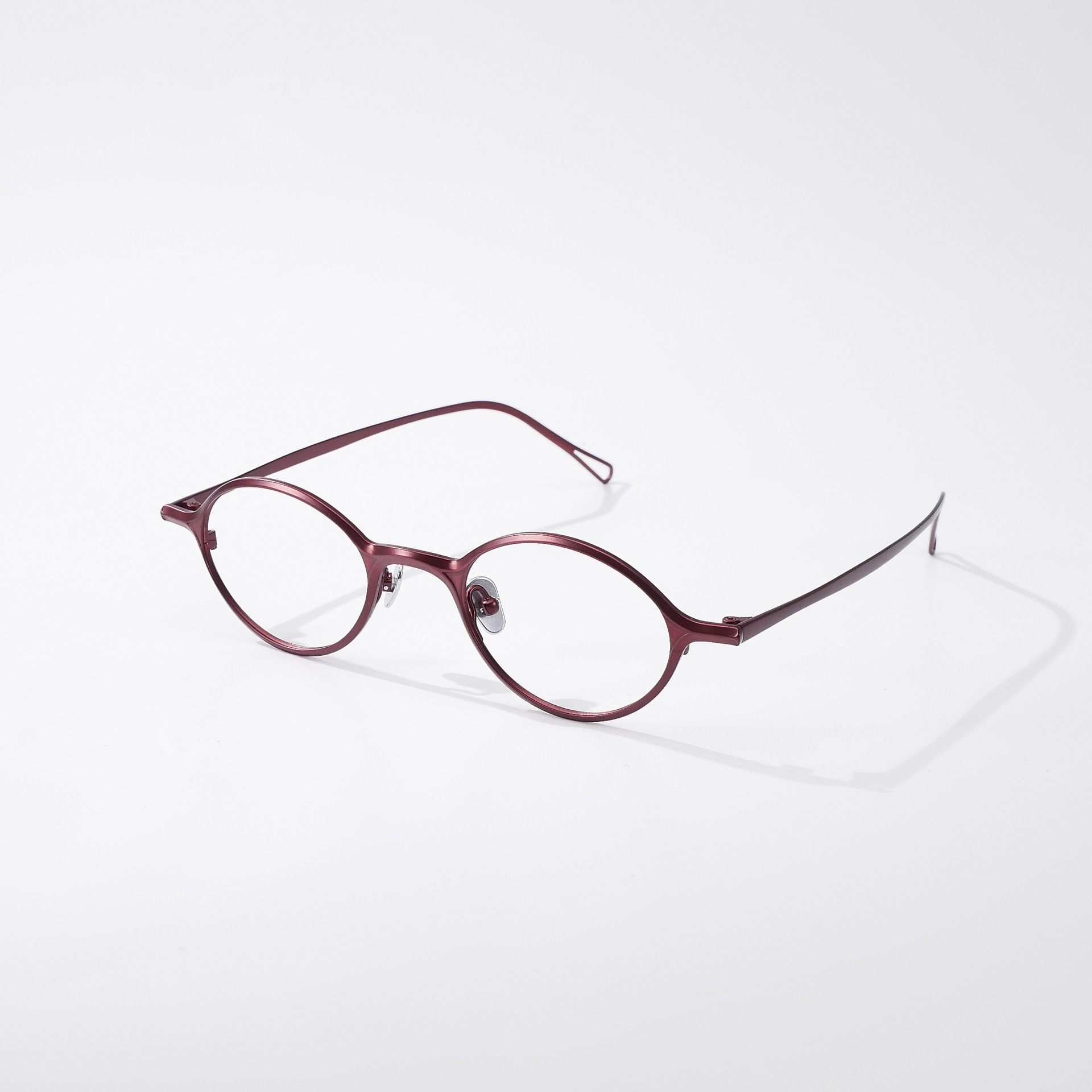 Prescription glasses, sunglasses,BelightOptical