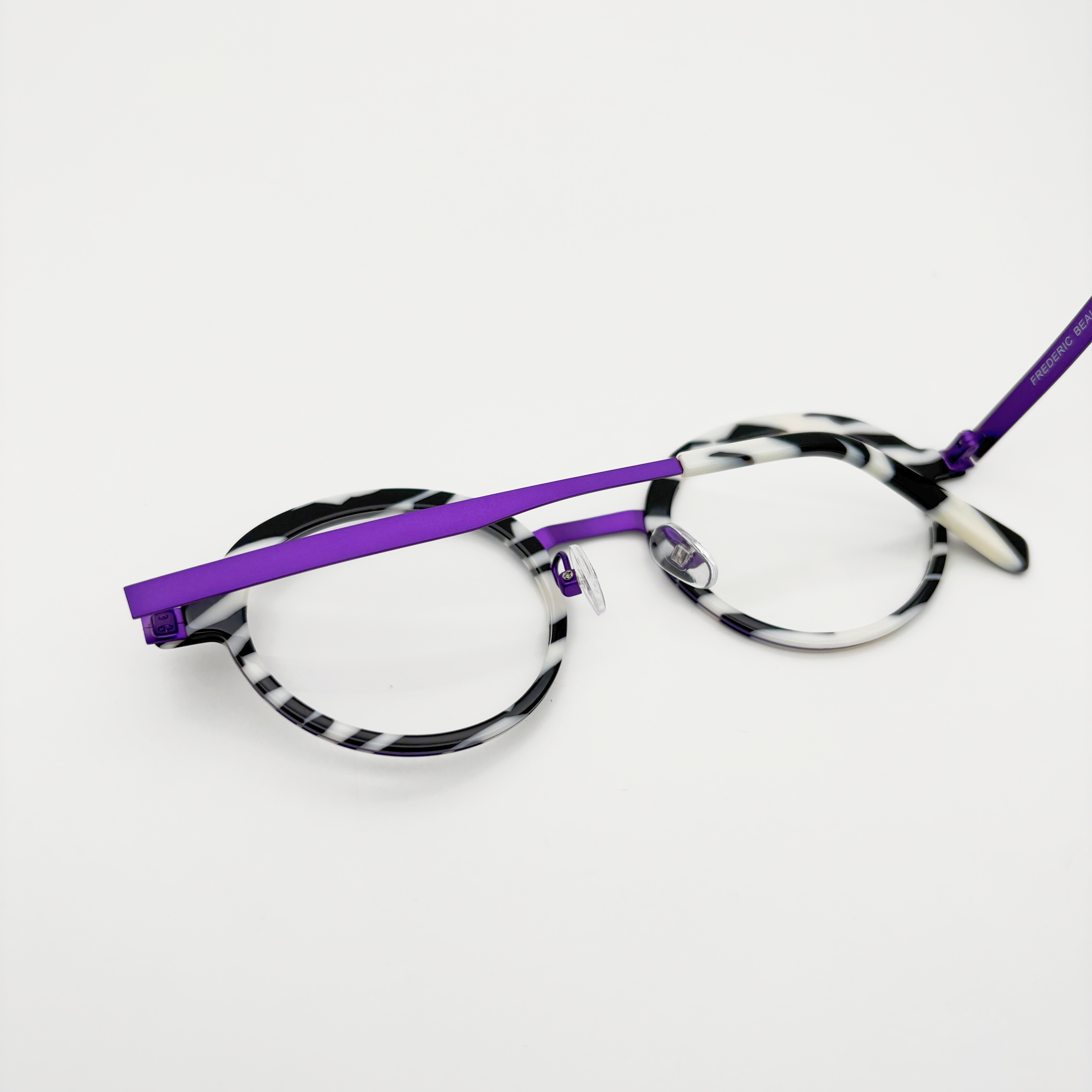 Prescription glasses, sunglasses,BelightOptical