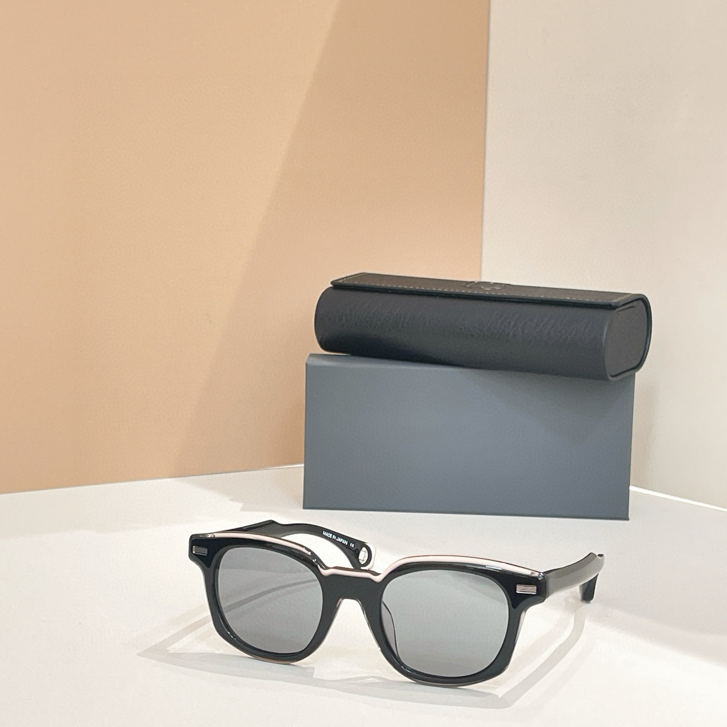 Prescription glasses, sunglasses,BelightOptical