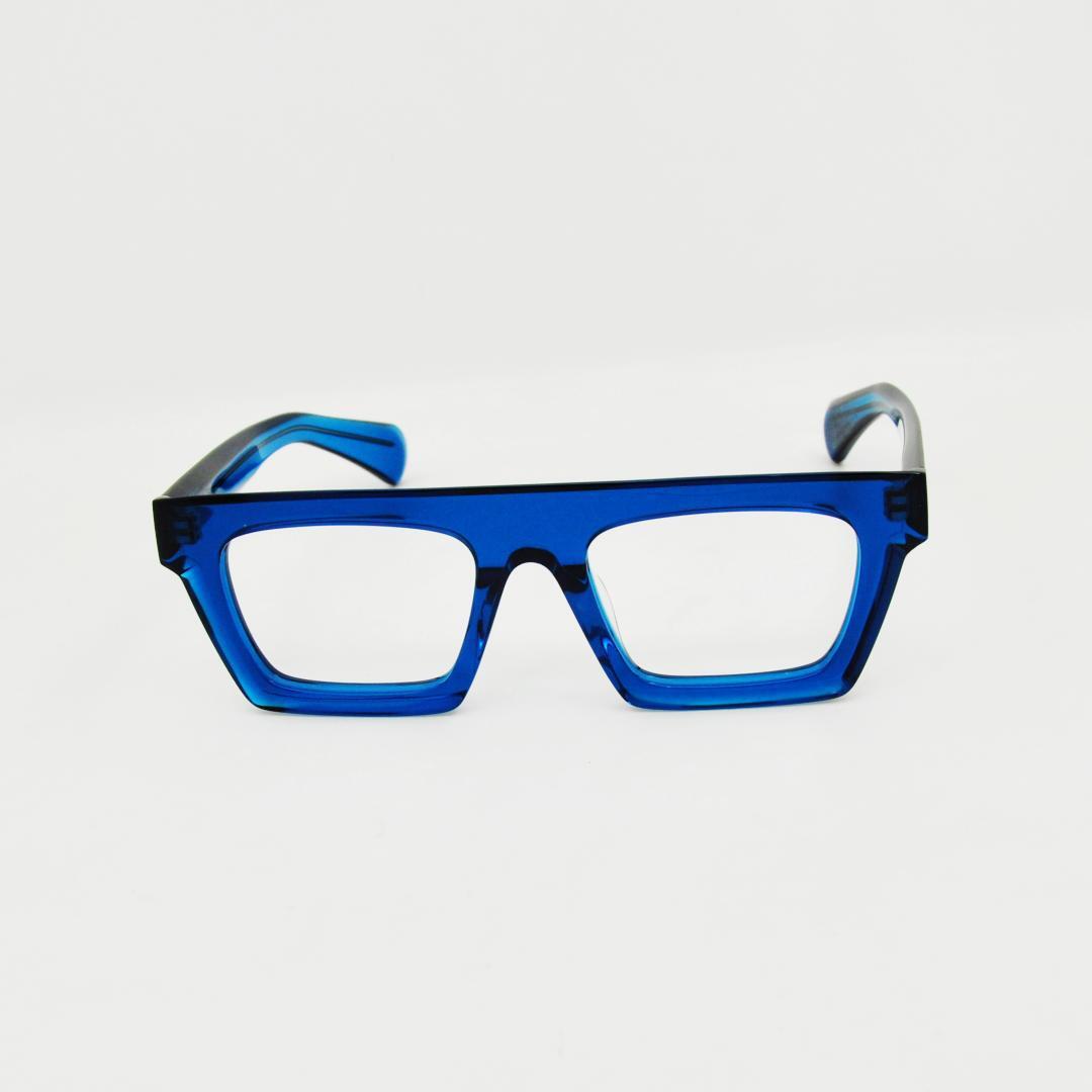 Prescription glasses, sunglasses,BelightOptical