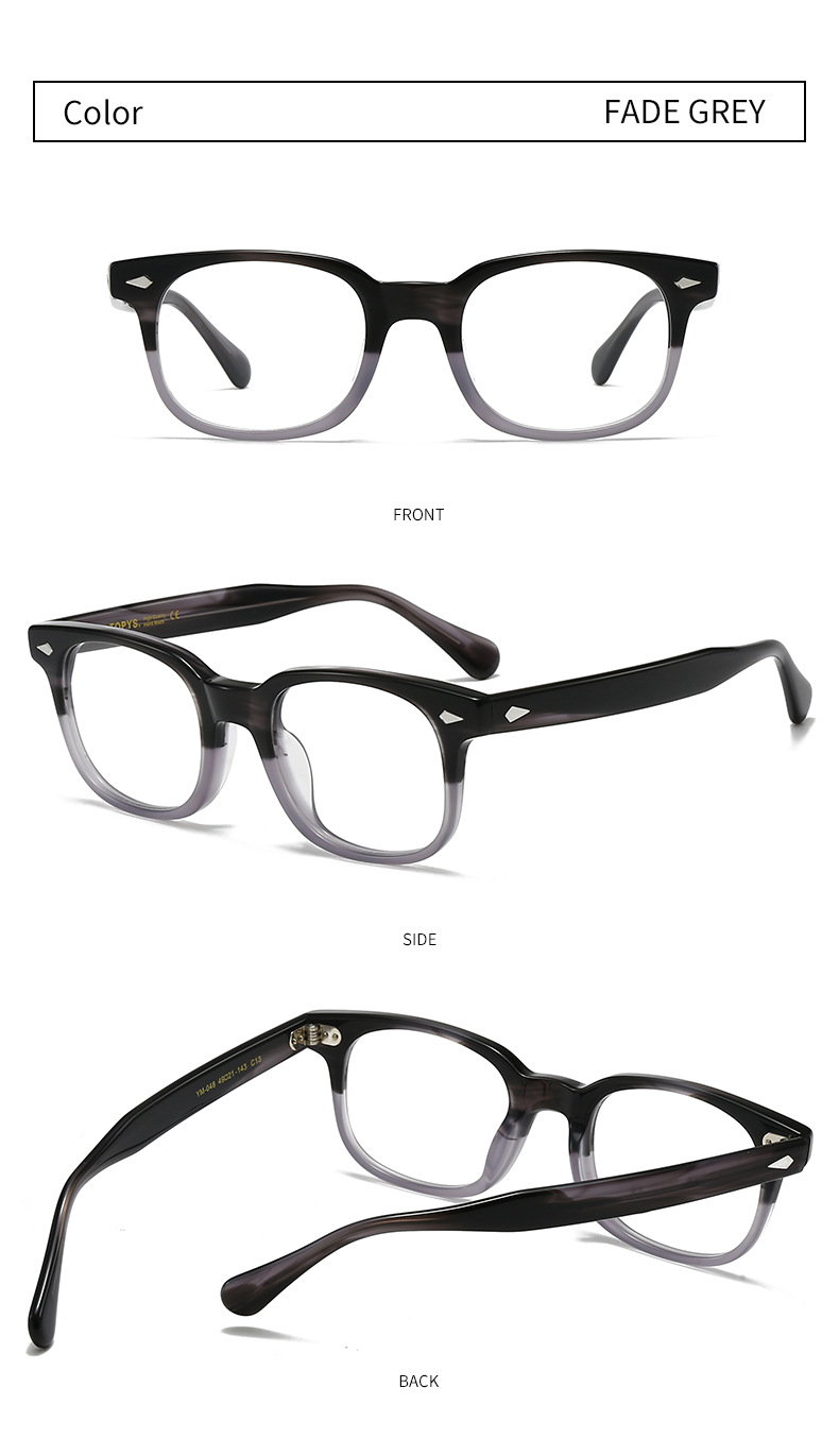 Prescription glasses, sunglasses,BelightOptical