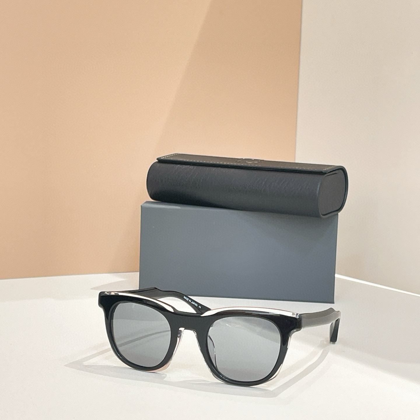 Prescription glasses, sunglasses,BelightOptical