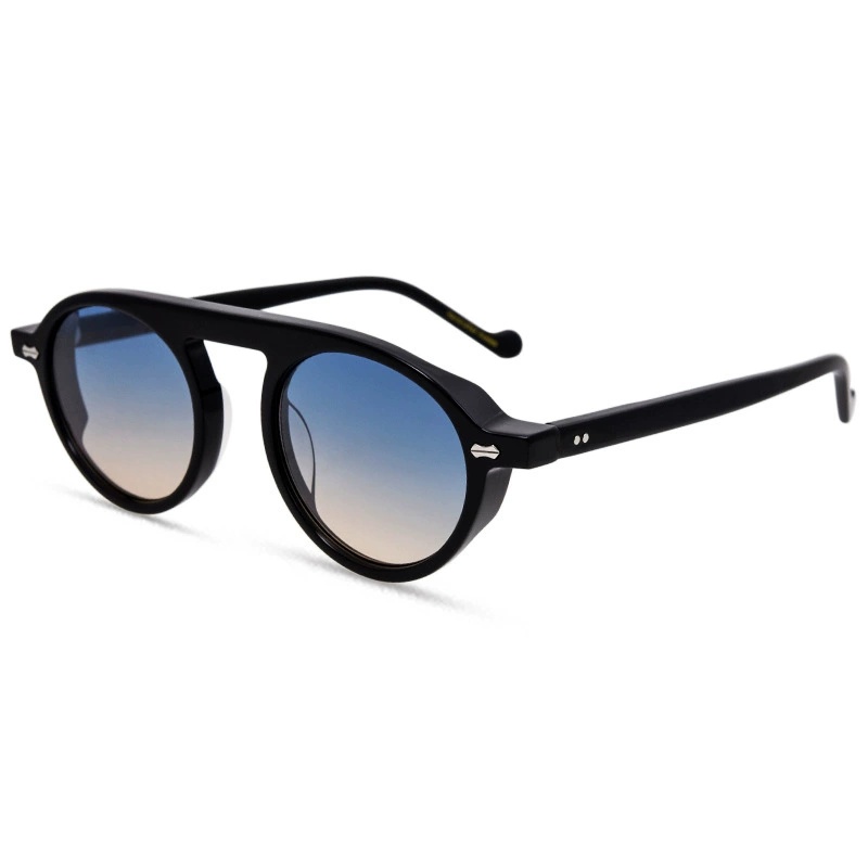 Prescription glasses, sunglasses,BelightOptical