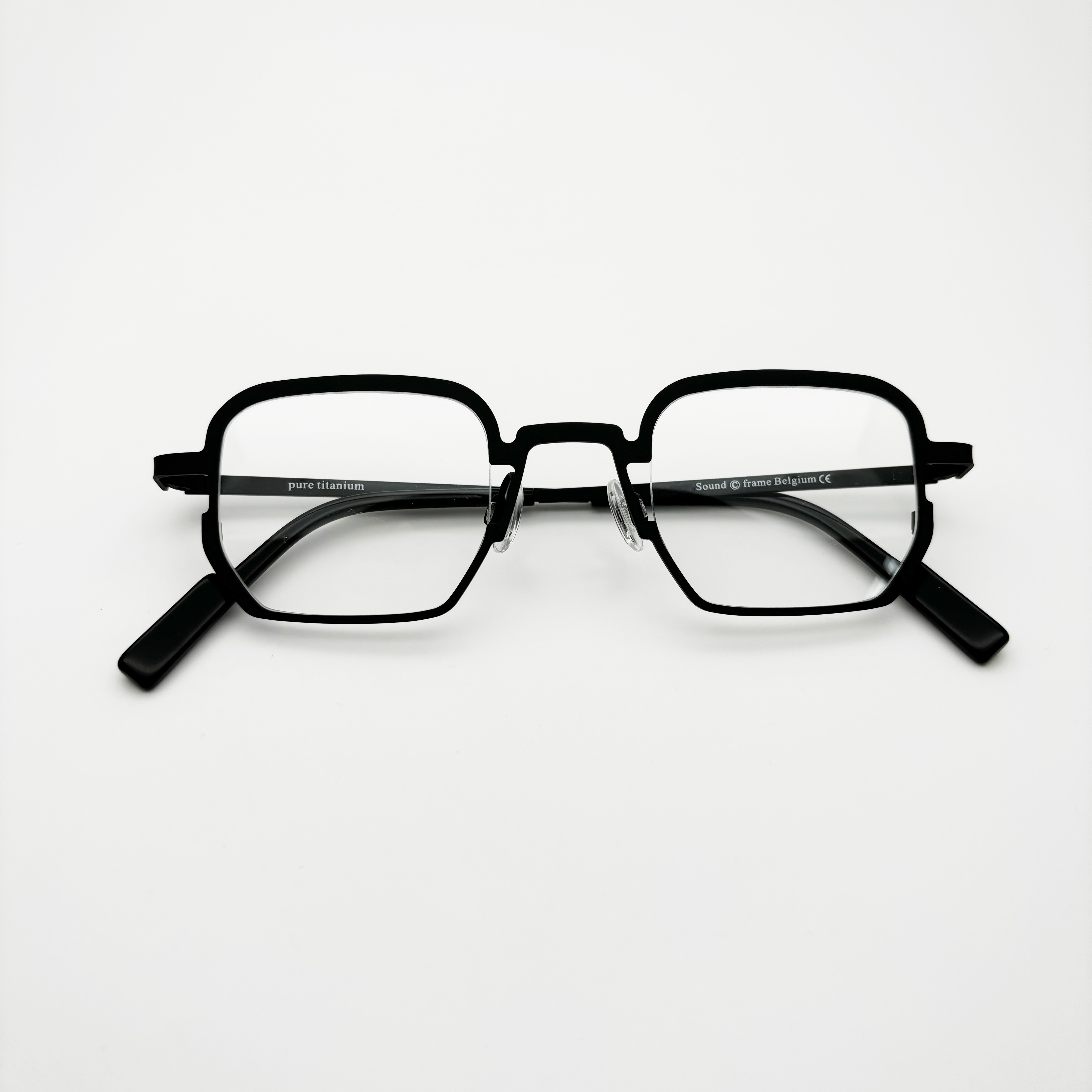 Prescription glasses, sunglasses,BelightOptical