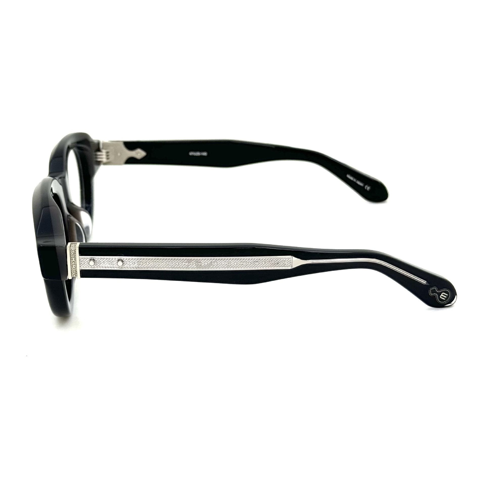 Prescription glasses, sunglasses,BelightOptical