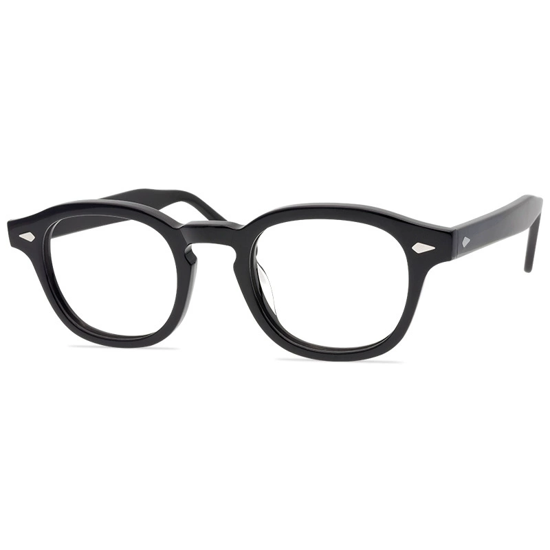 Prescription glasses, sunglasses,BelightOptical