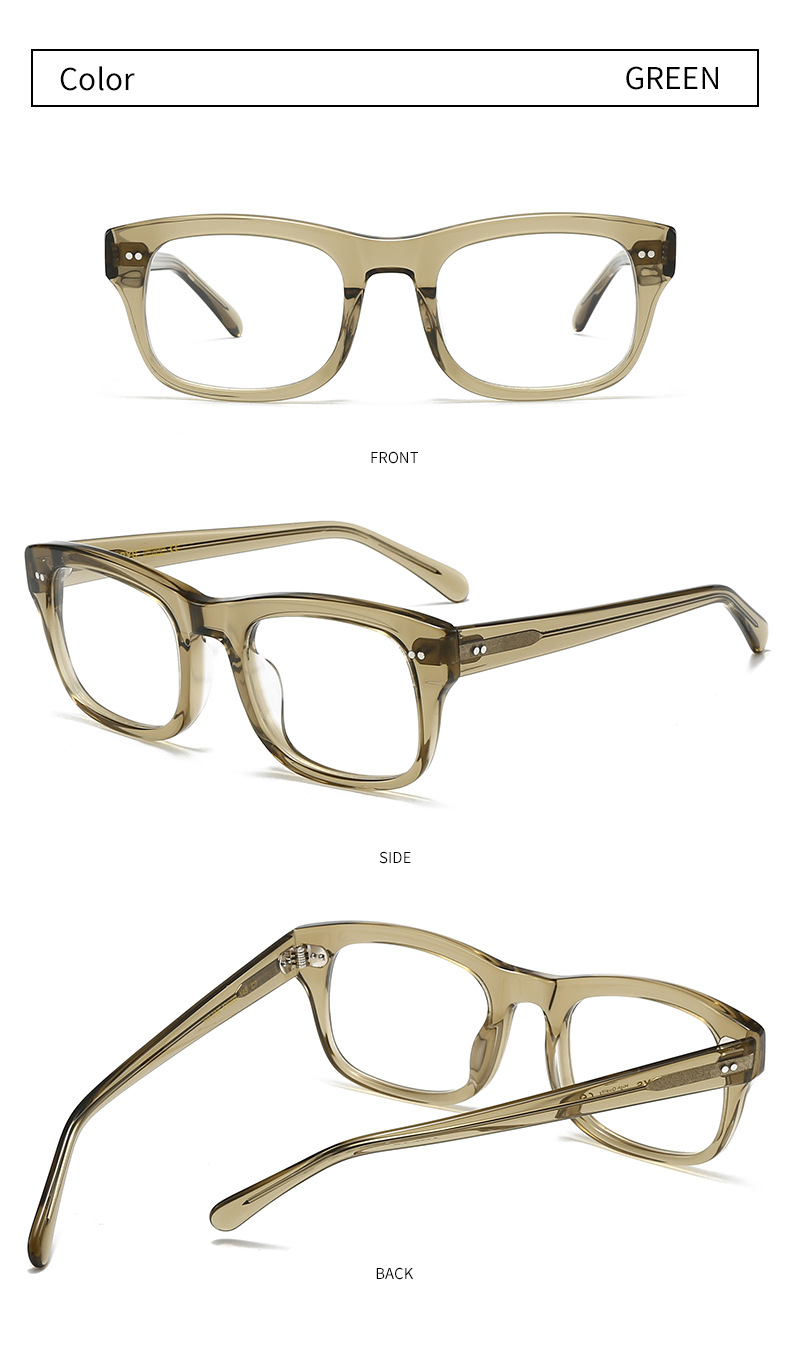 Prescription glasses, sunglasses,BelightOptical