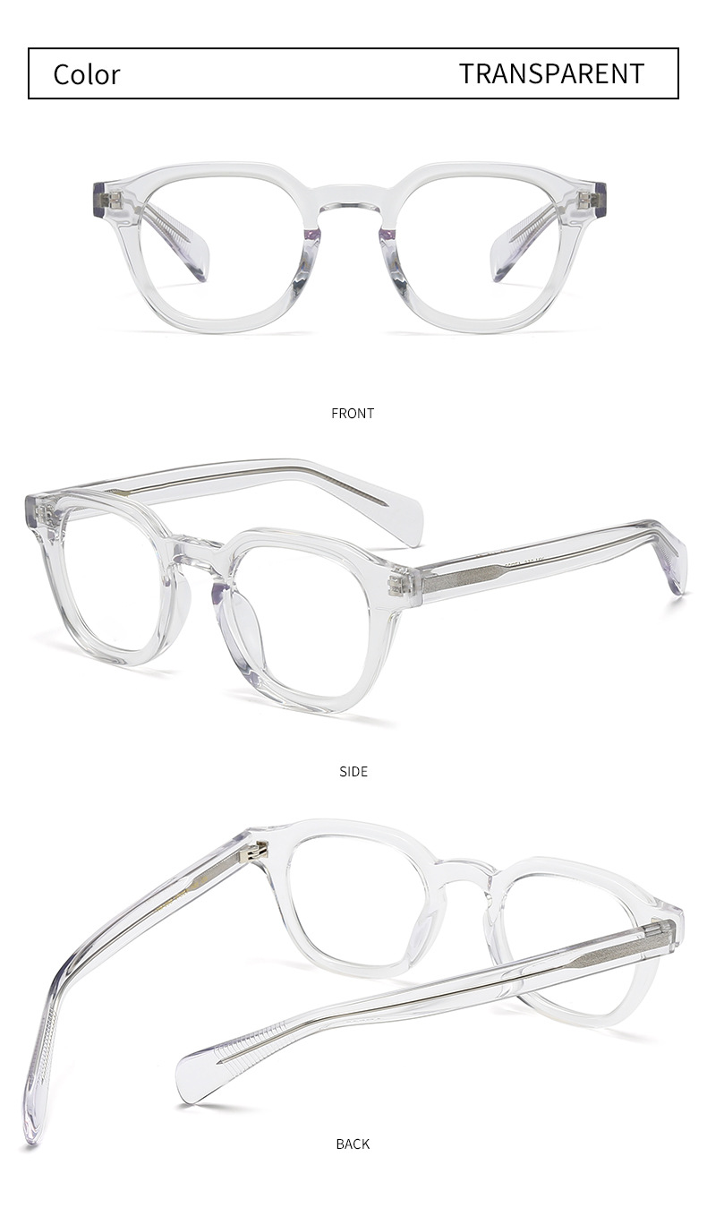 Prescription glasses, sunglasses,BelightOptical