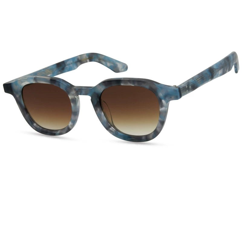 Prescription glasses, sunglasses,BelightOptical