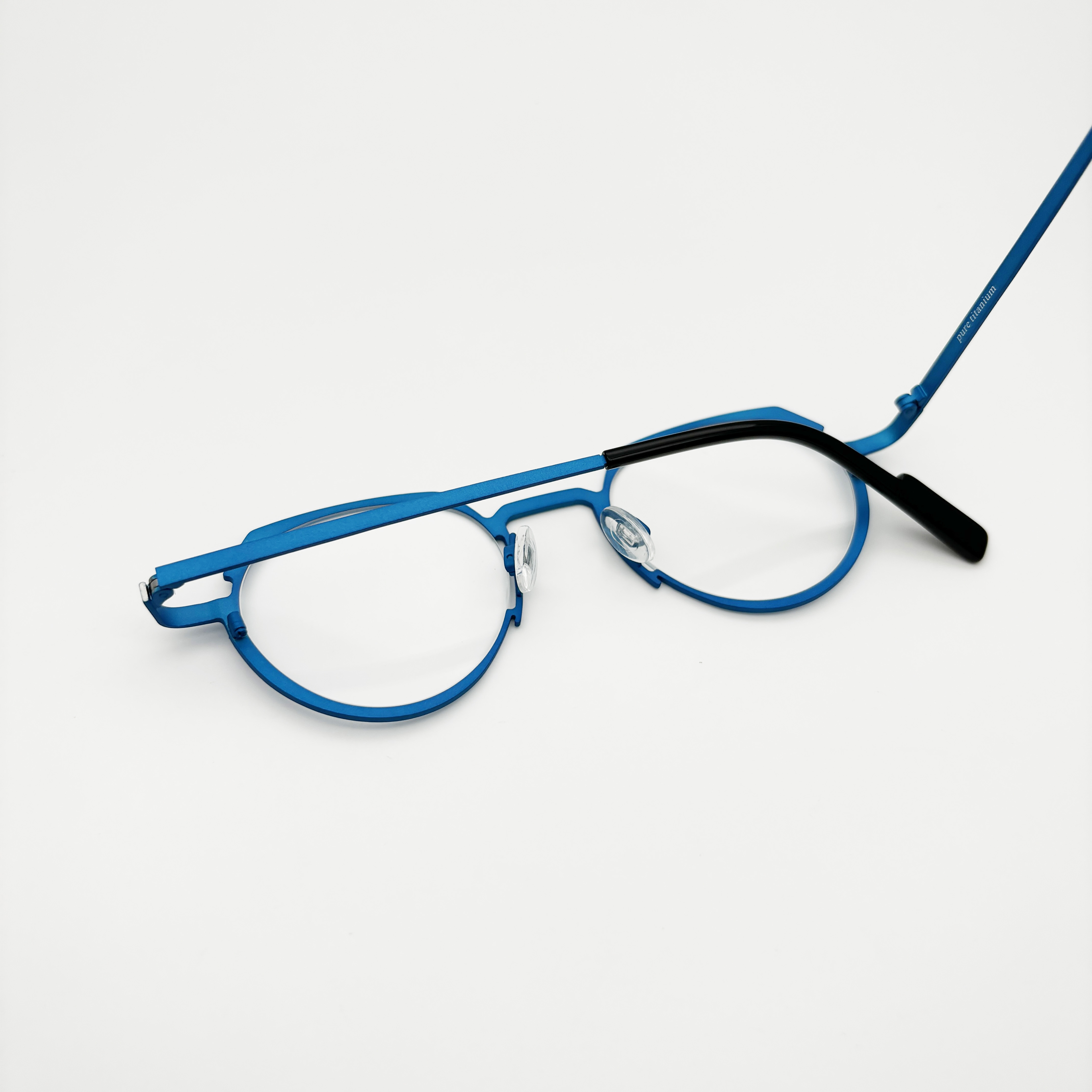 Prescription glasses, sunglasses,BelightOptical