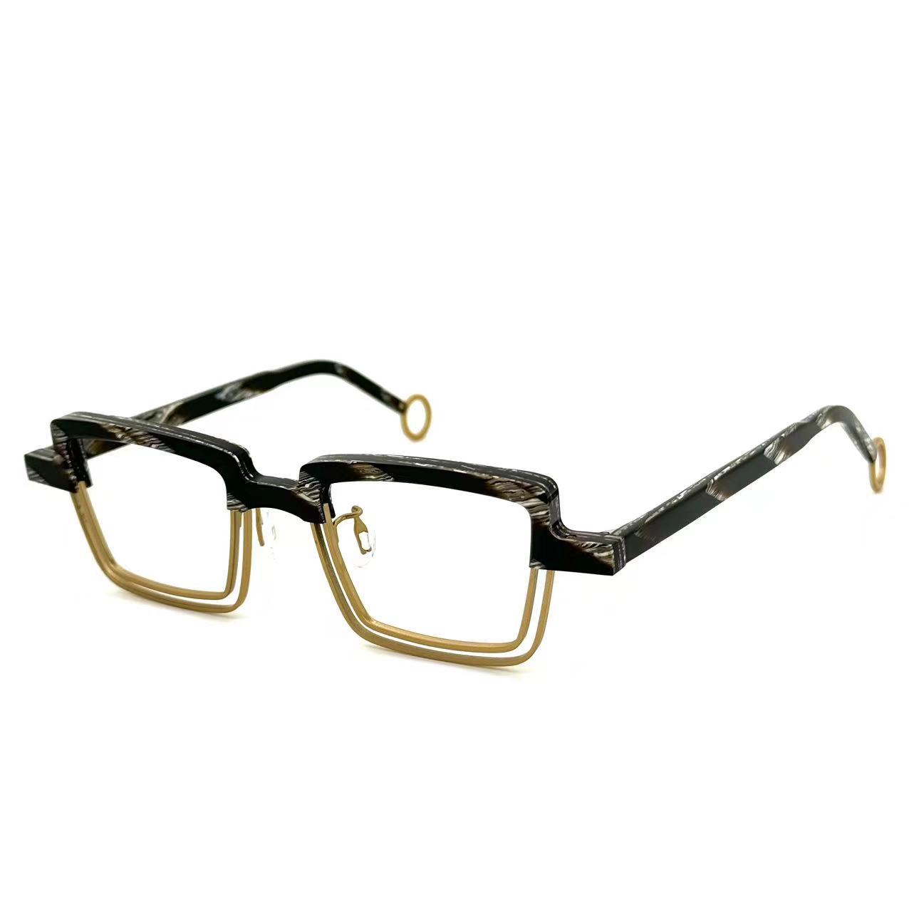 Prescription glasses, sunglasses,BelightOptical