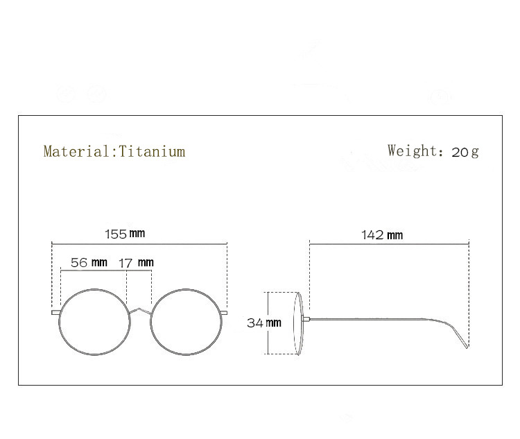 Prescription glasses, sunglasses,BelightOptical