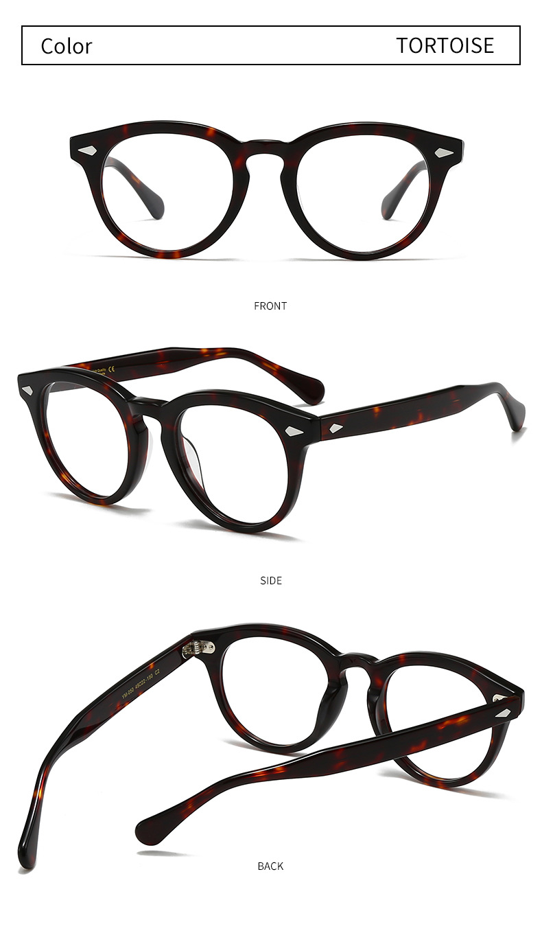 Prescription glasses, sunglasses,BelightOptical