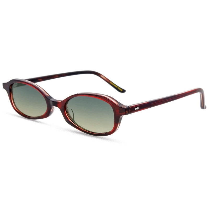 Prescription glasses, sunglasses,BelightOptical