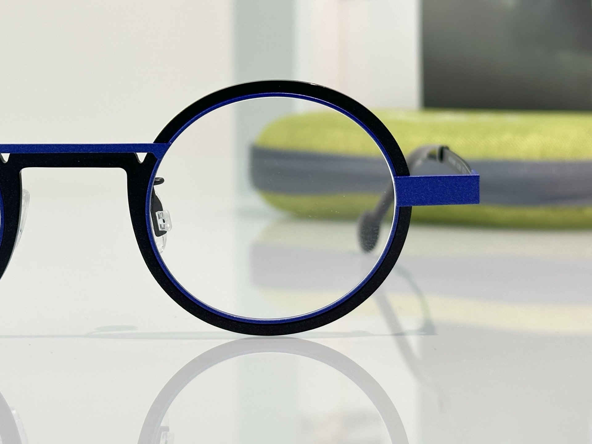 Prescription glasses, sunglasses,BelightOptical