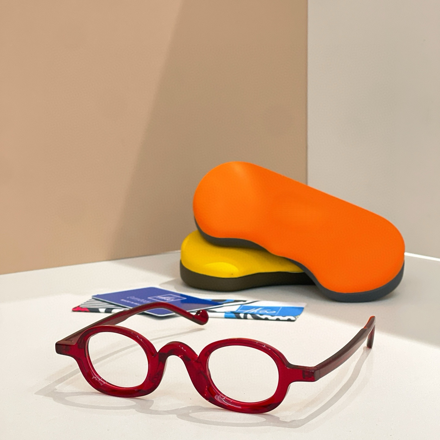 Prescription glasses, sunglasses,BelightOptical