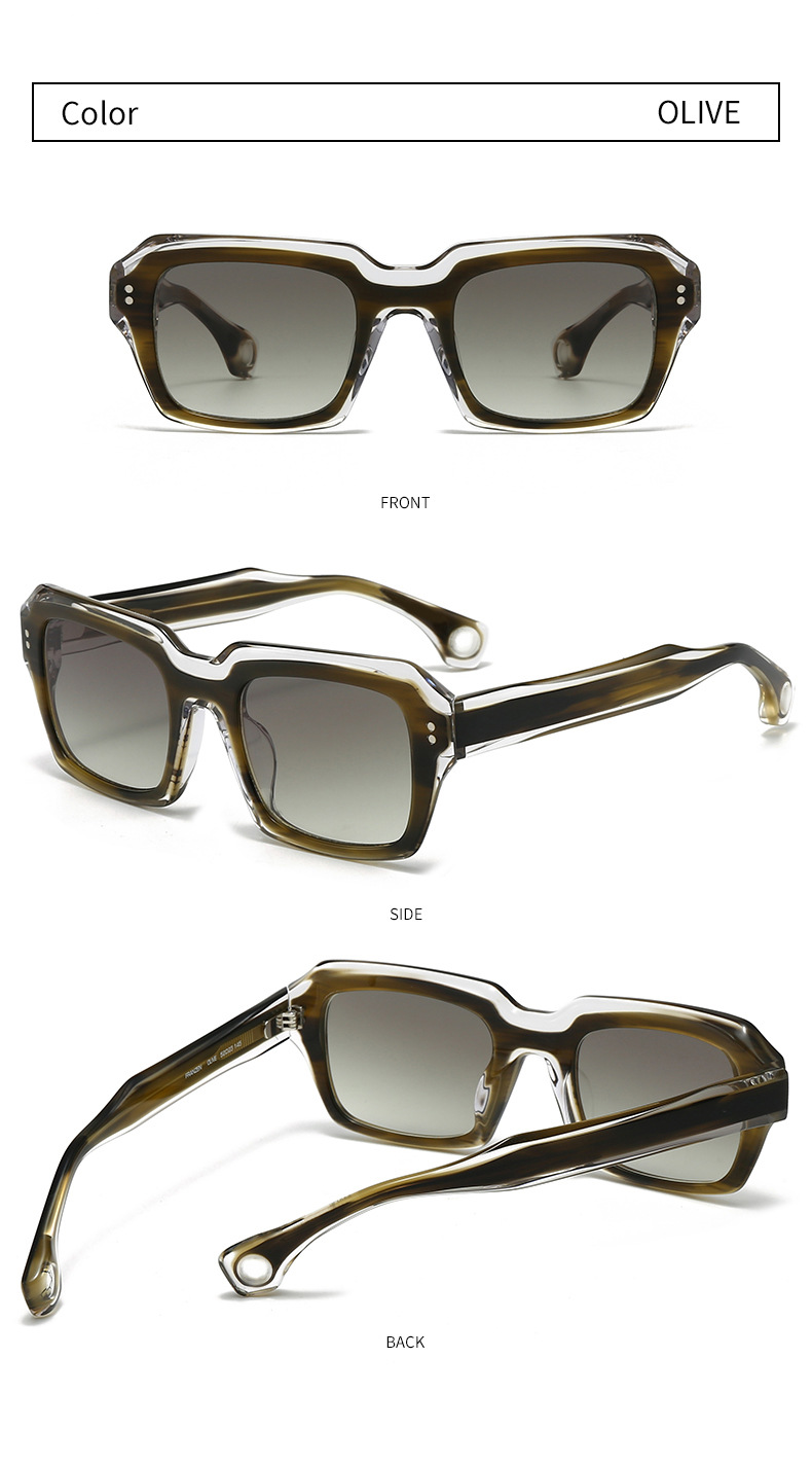 Prescription glasses, sunglasses,BelightOptical