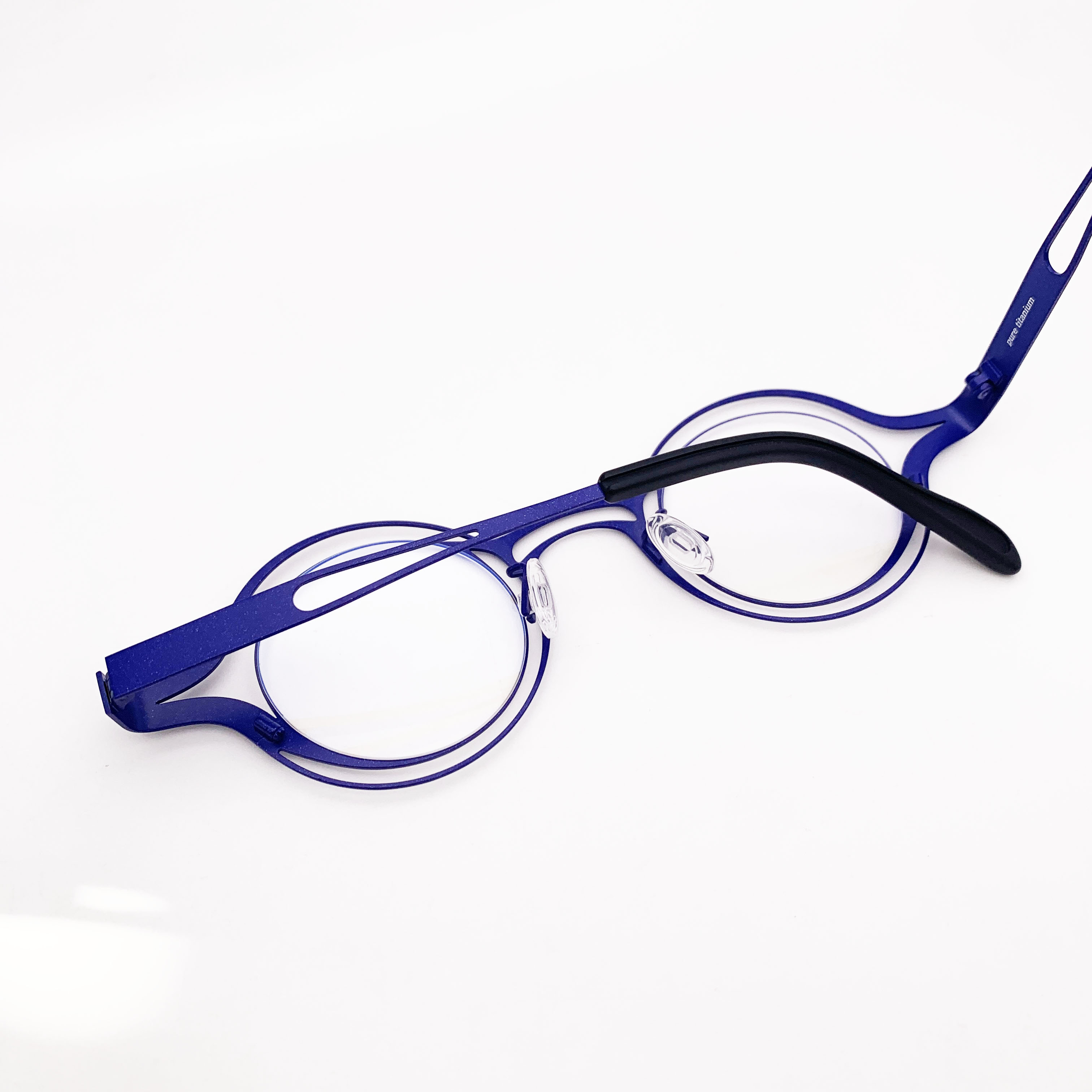 Prescription glasses, sunglasses,BelightOptical