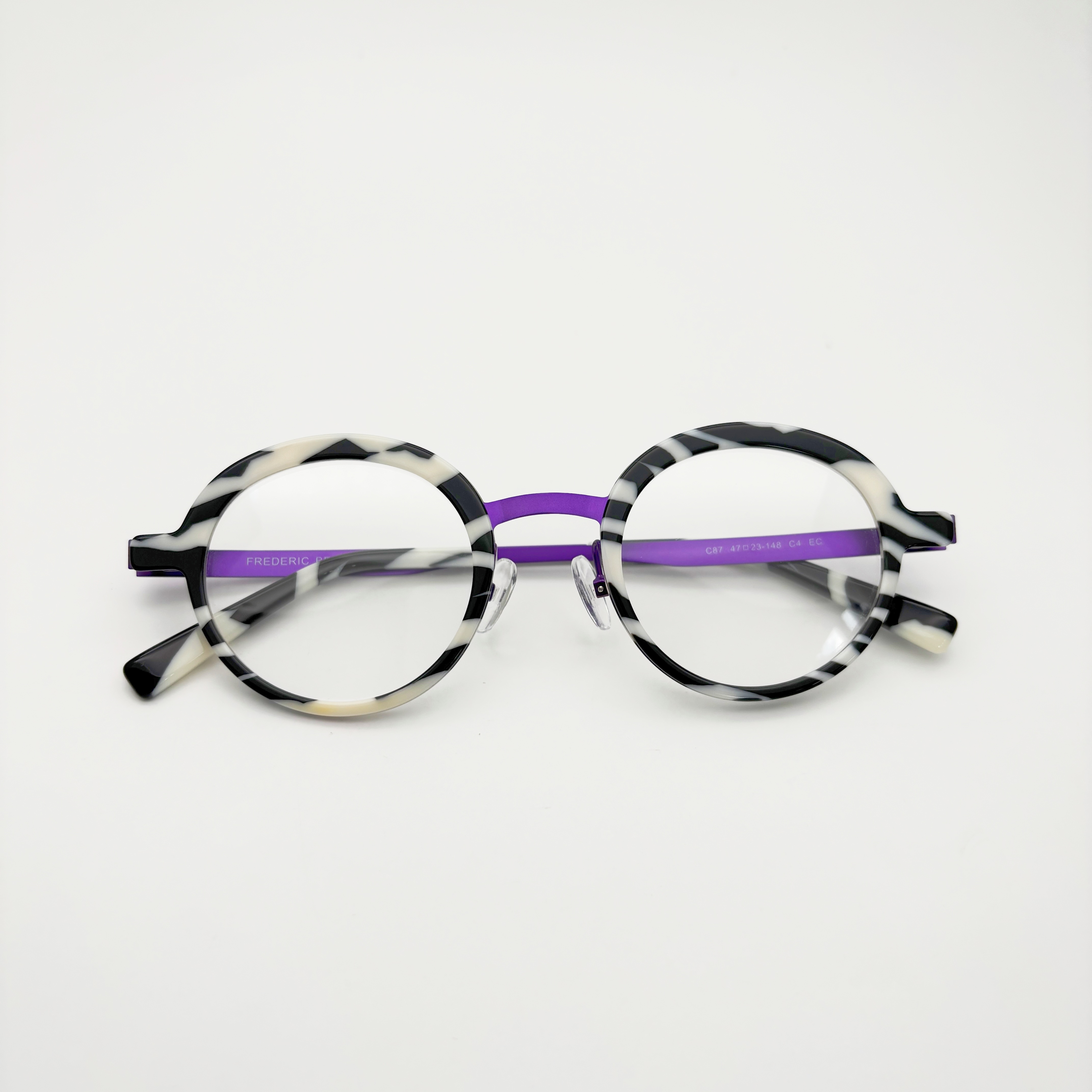 Prescription glasses, sunglasses,BelightOptical