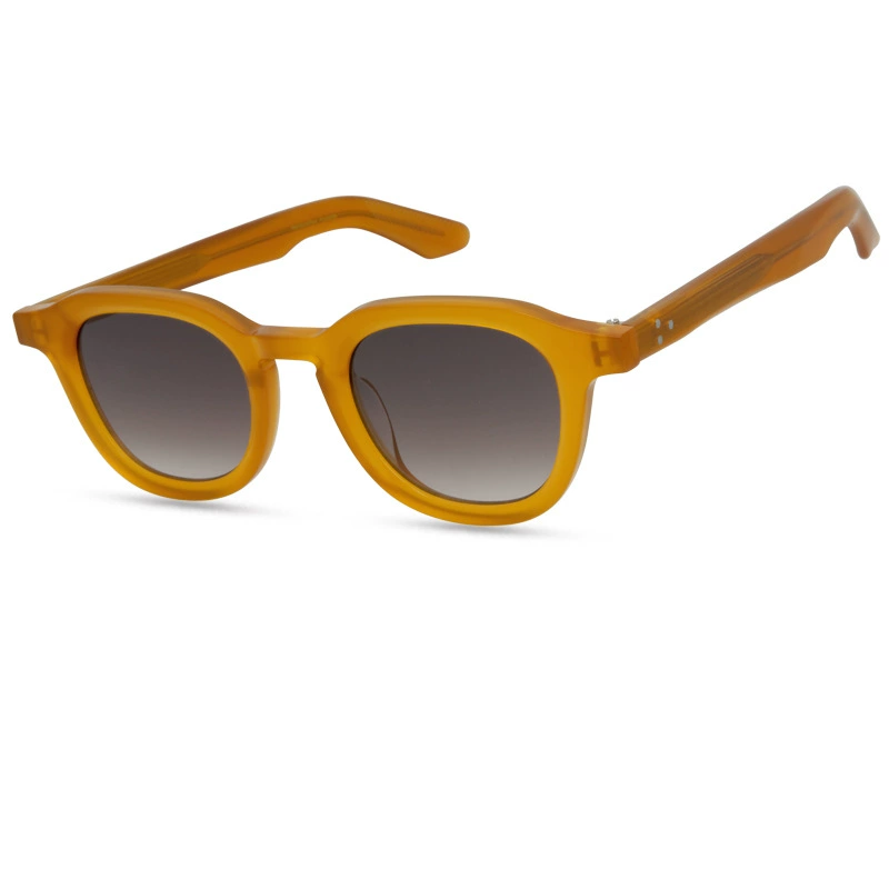 Prescription glasses, sunglasses,BelightOptical