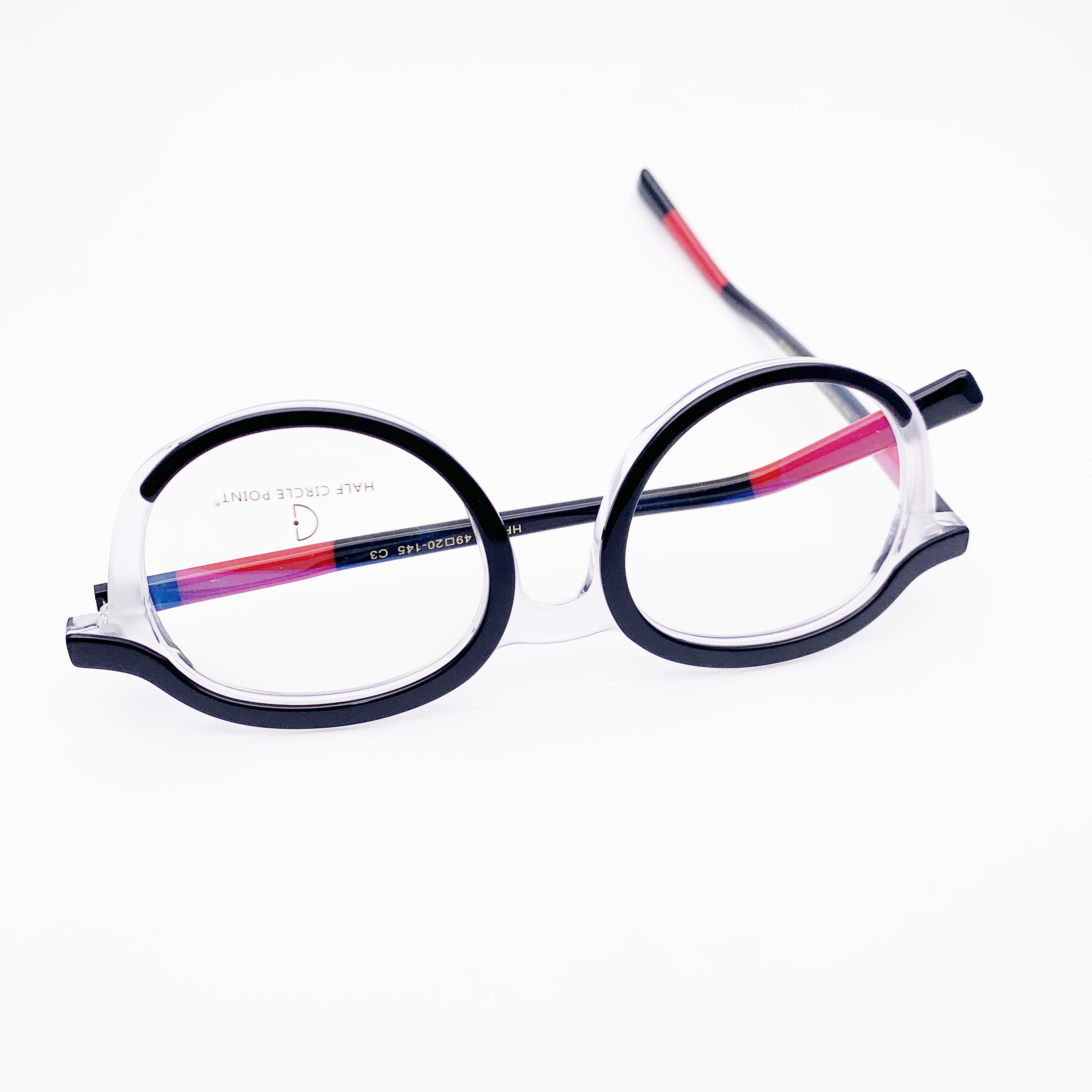 Prescription glasses, sunglasses,BelightOptical