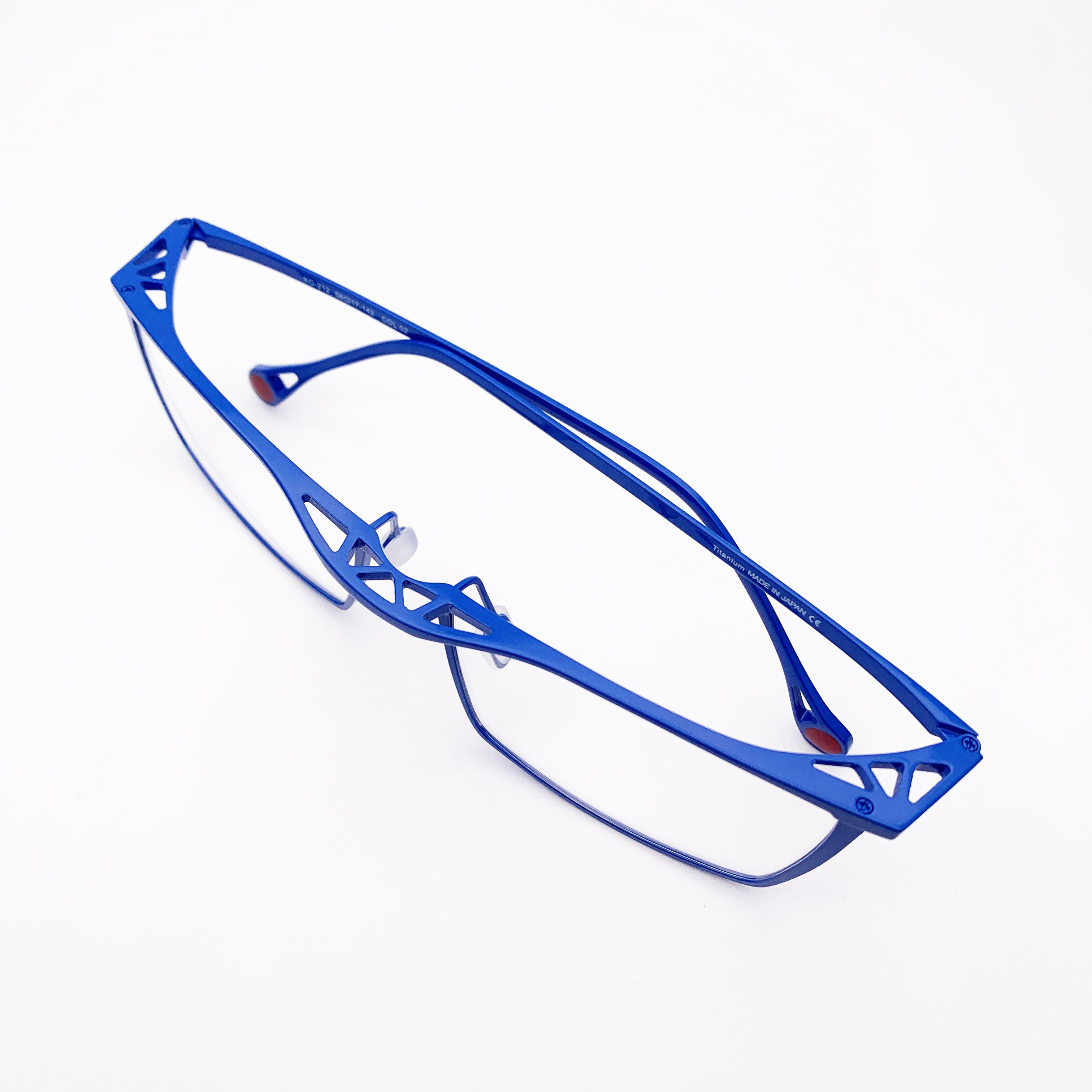 Prescription glasses, sunglasses,BelightOptical