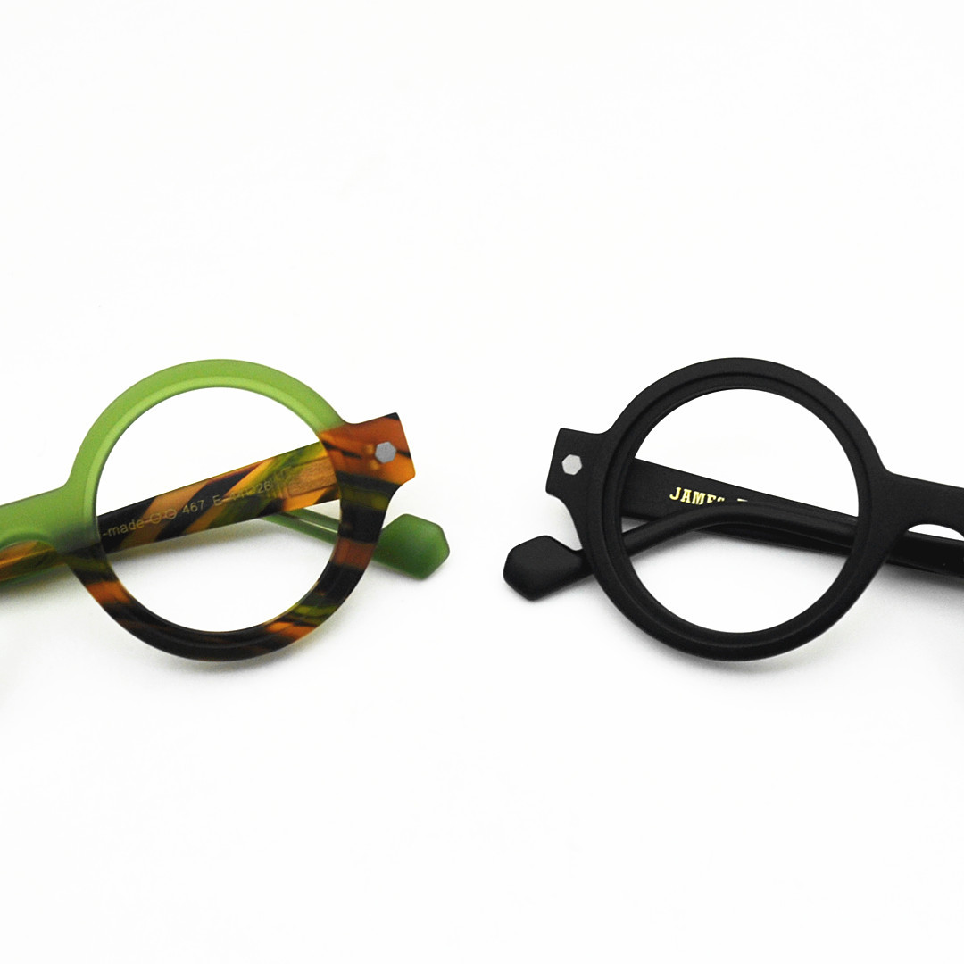 Prescription glasses, sunglasses,BelightOptical