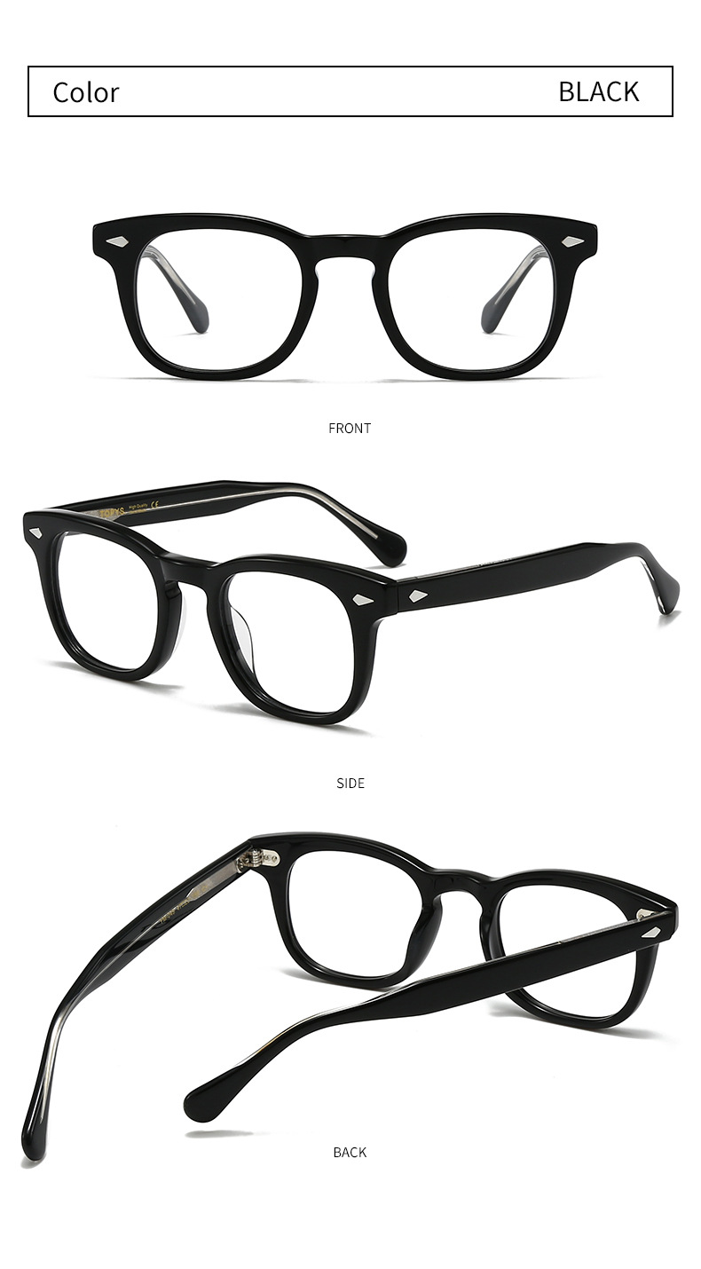 Prescription glasses, sunglasses,BelightOptical