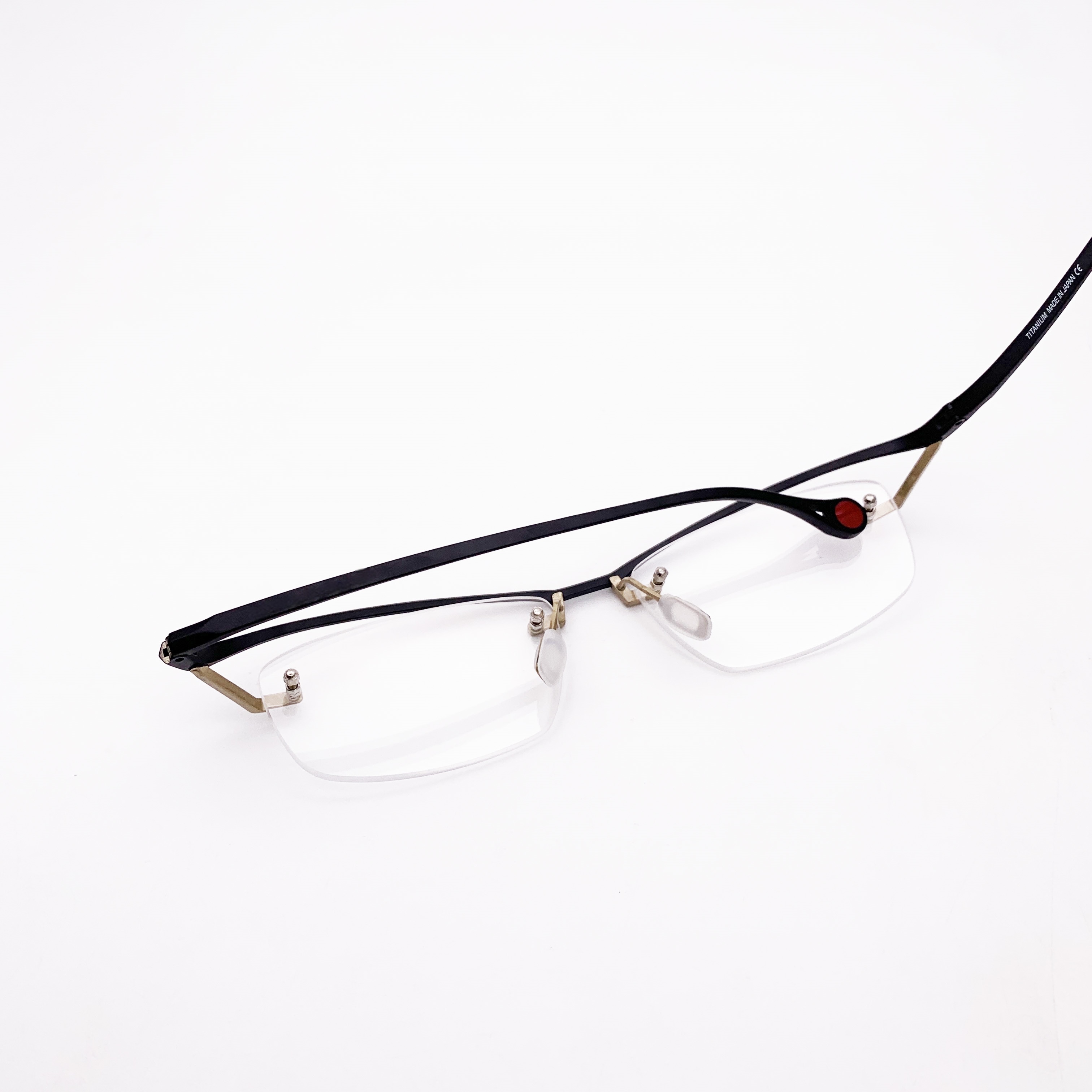 Prescription glasses, sunglasses,BelightOptical