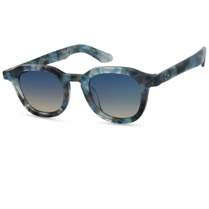 Prescription glasses, sunglasses,BelightOptical