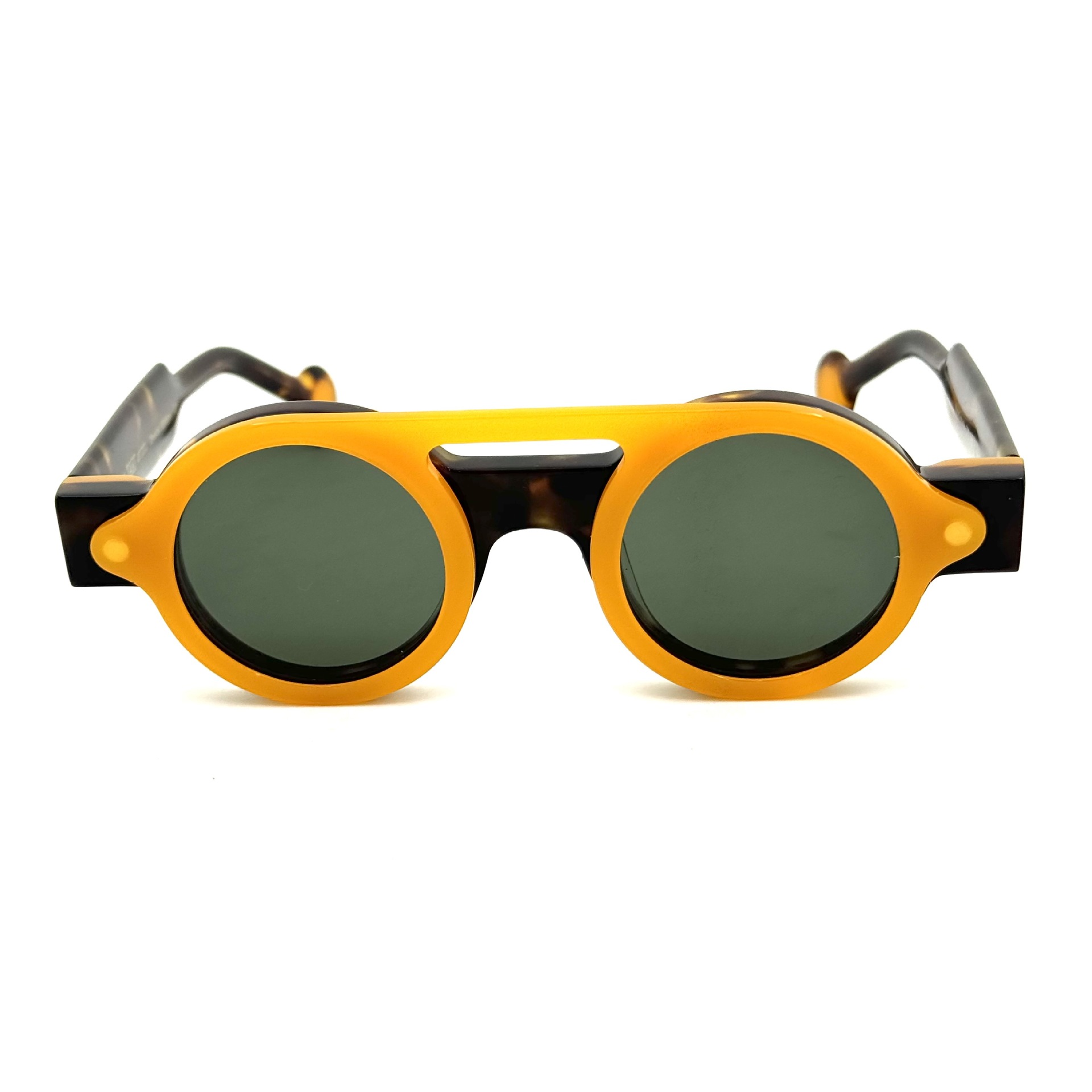 Prescription glasses, sunglasses,BelightOptical