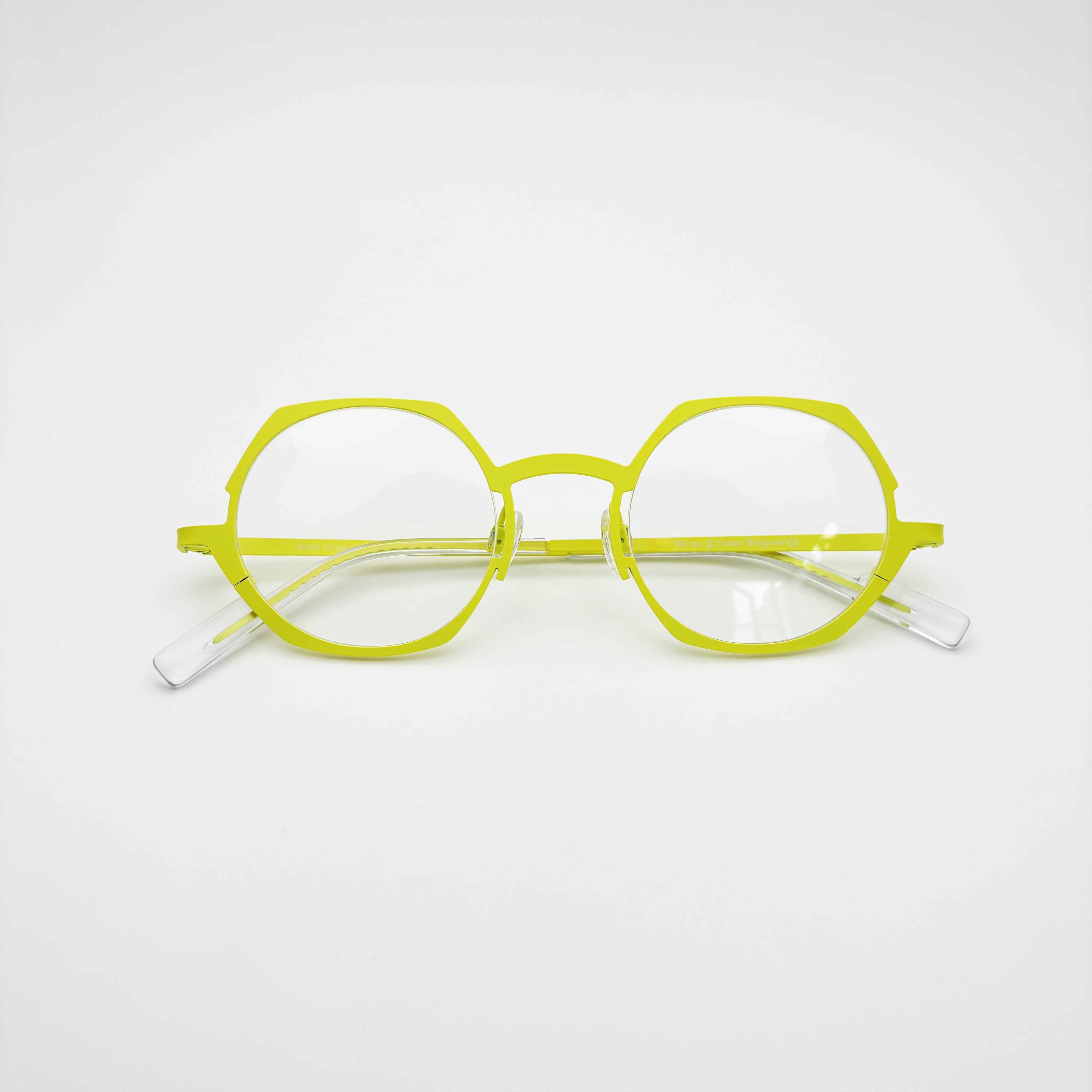 Prescription glasses, sunglasses,BelightOptical