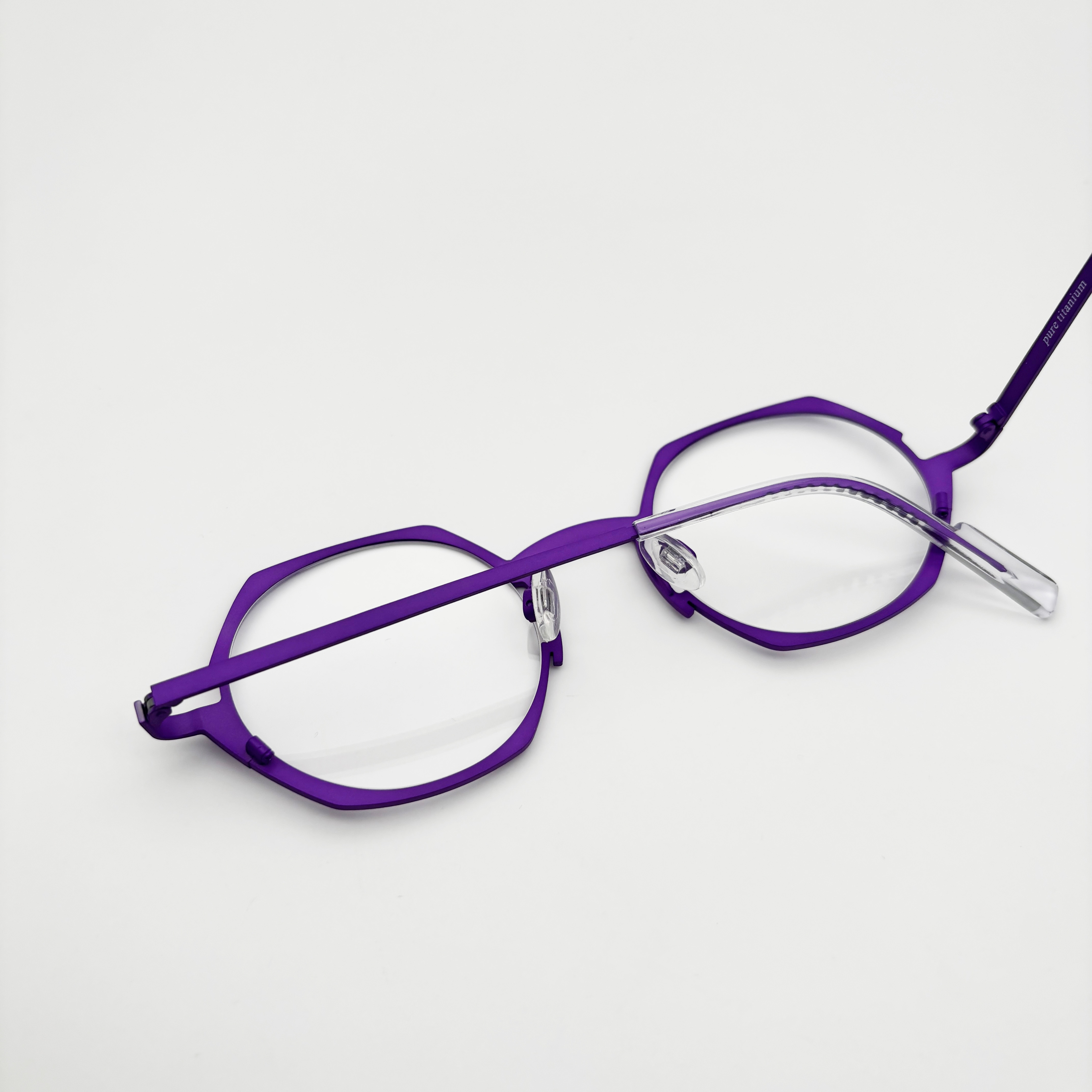 Prescription glasses, sunglasses,BelightOptical