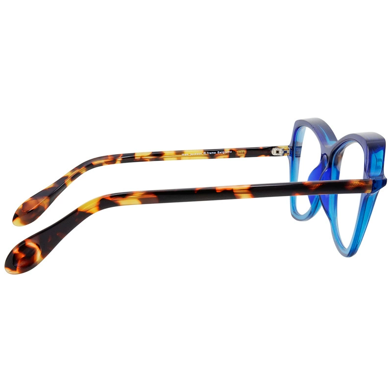 Prescription glasses, sunglasses,BelightOptical