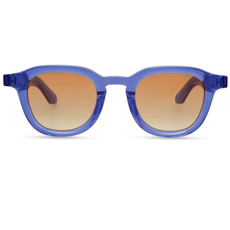 Prescription glasses, sunglasses,BelightOptical