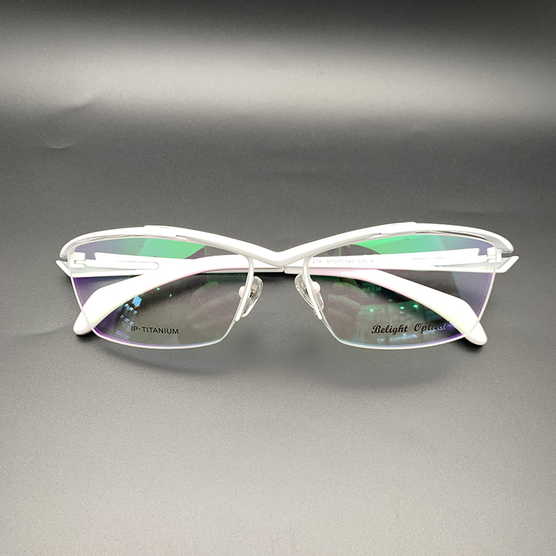 Prescription glasses, sunglasses,BelightOptical