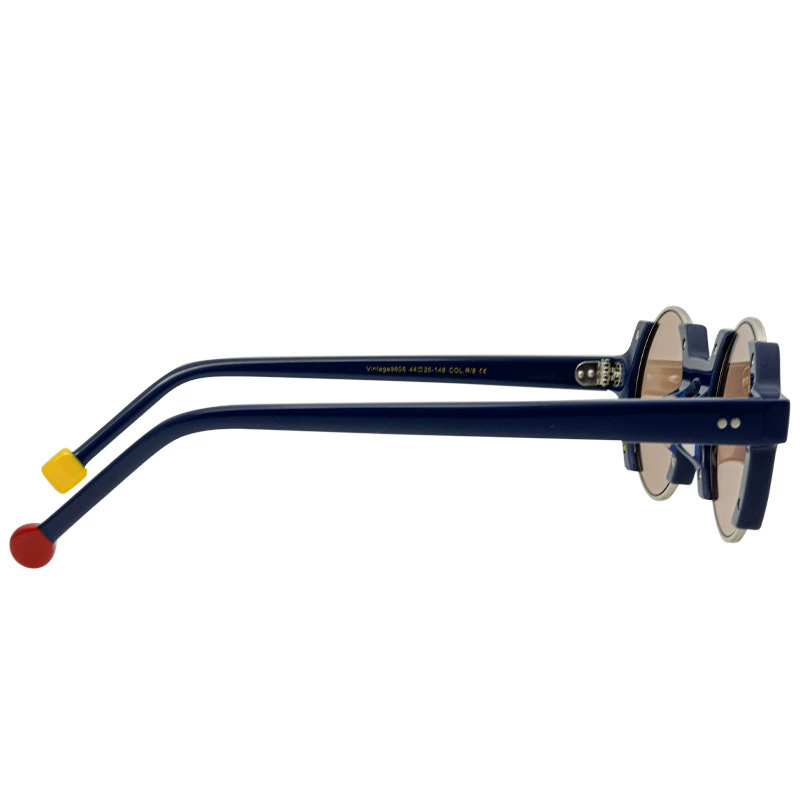 Prescription glasses, sunglasses,BelightOptical