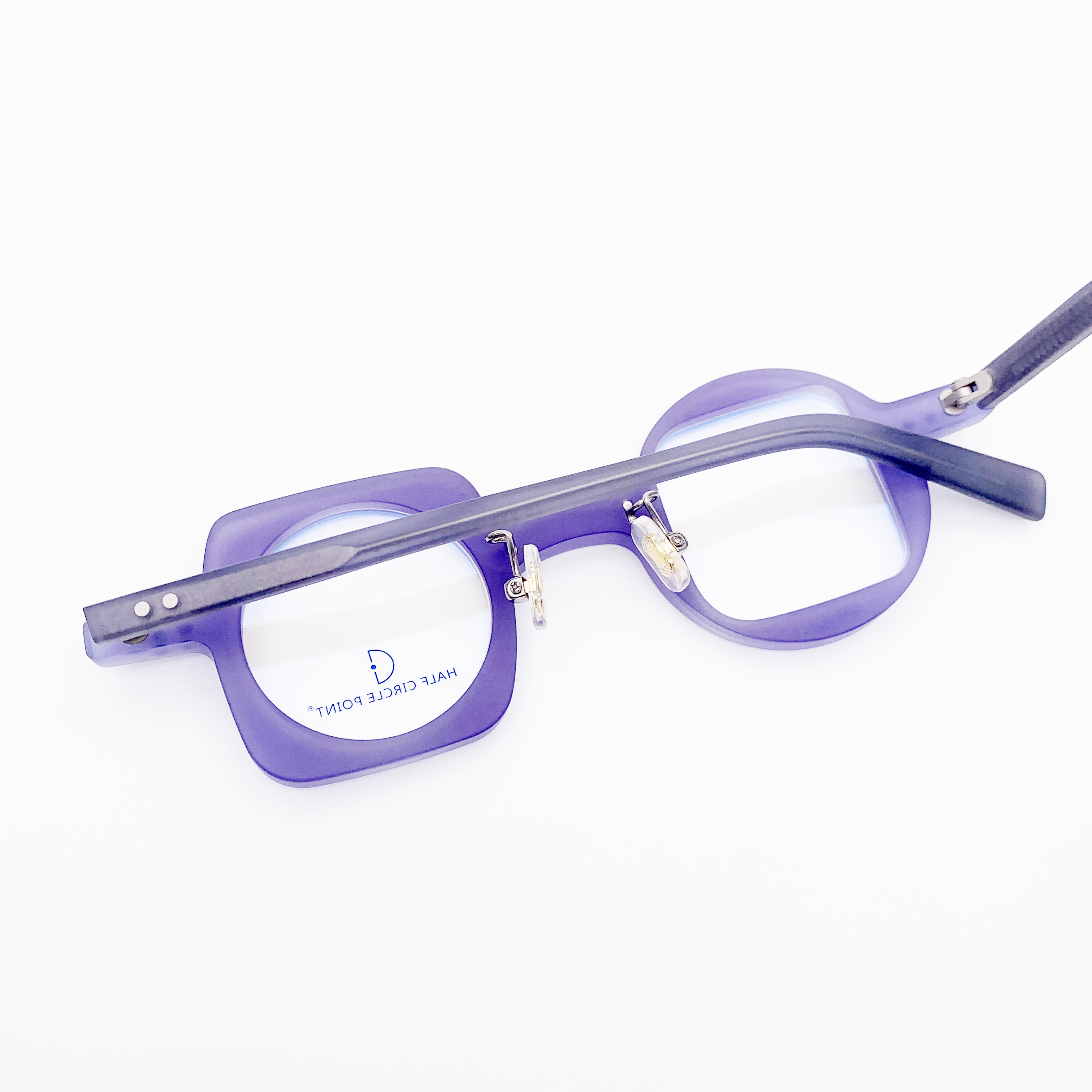 Prescription glasses, sunglasses,BelightOptical